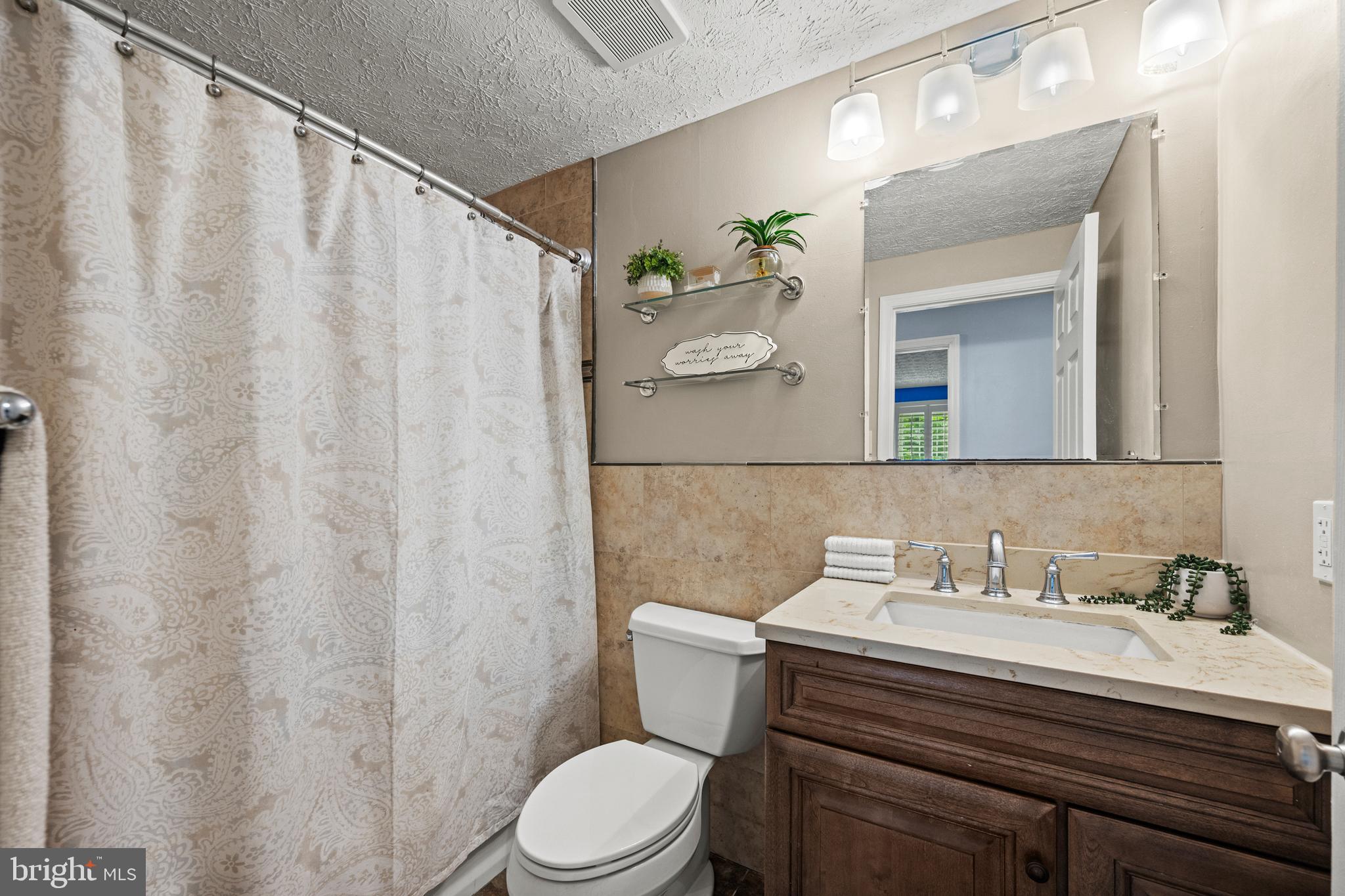 PLEASANT GROVE - Residential