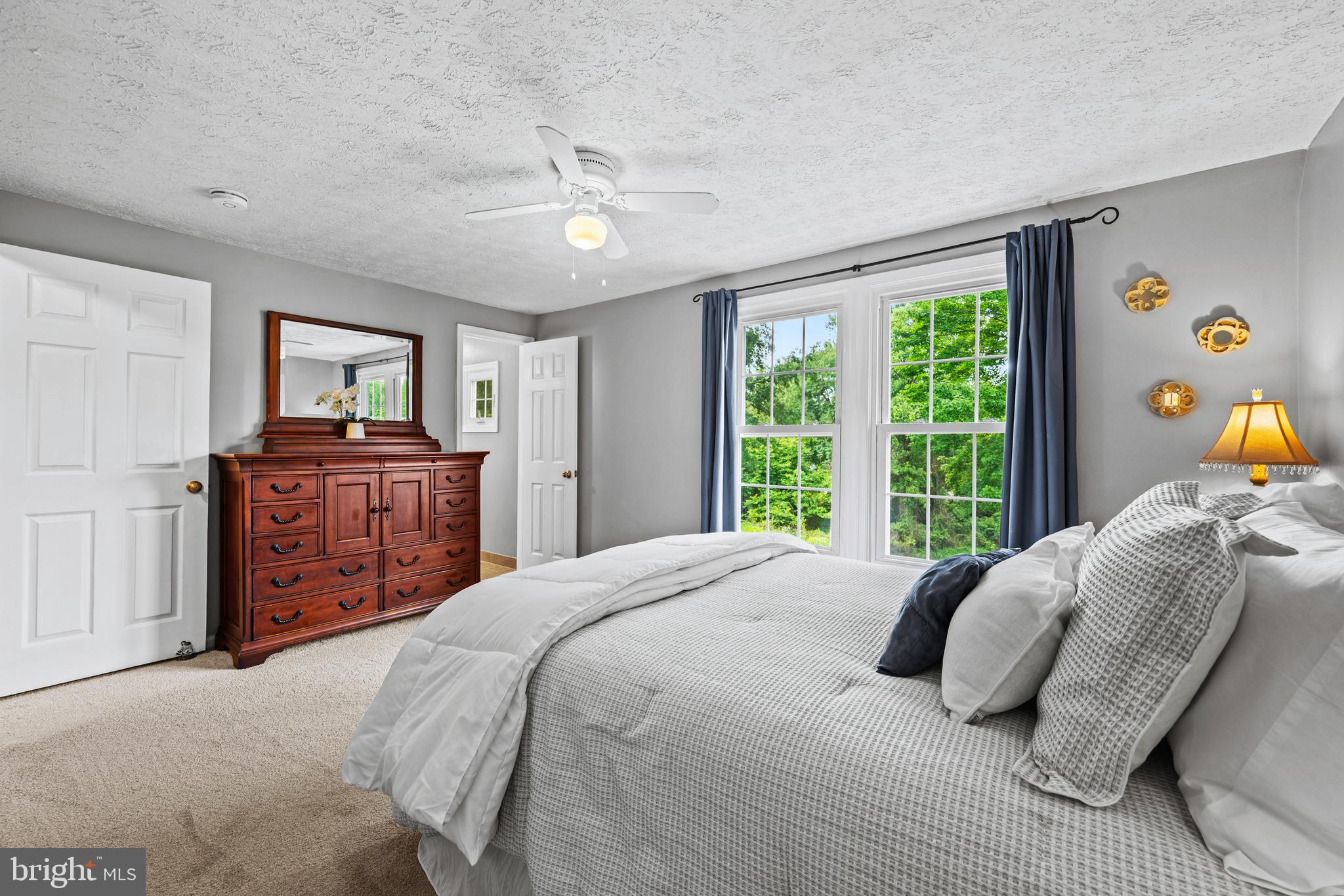 PLEASANT GROVE - Residential