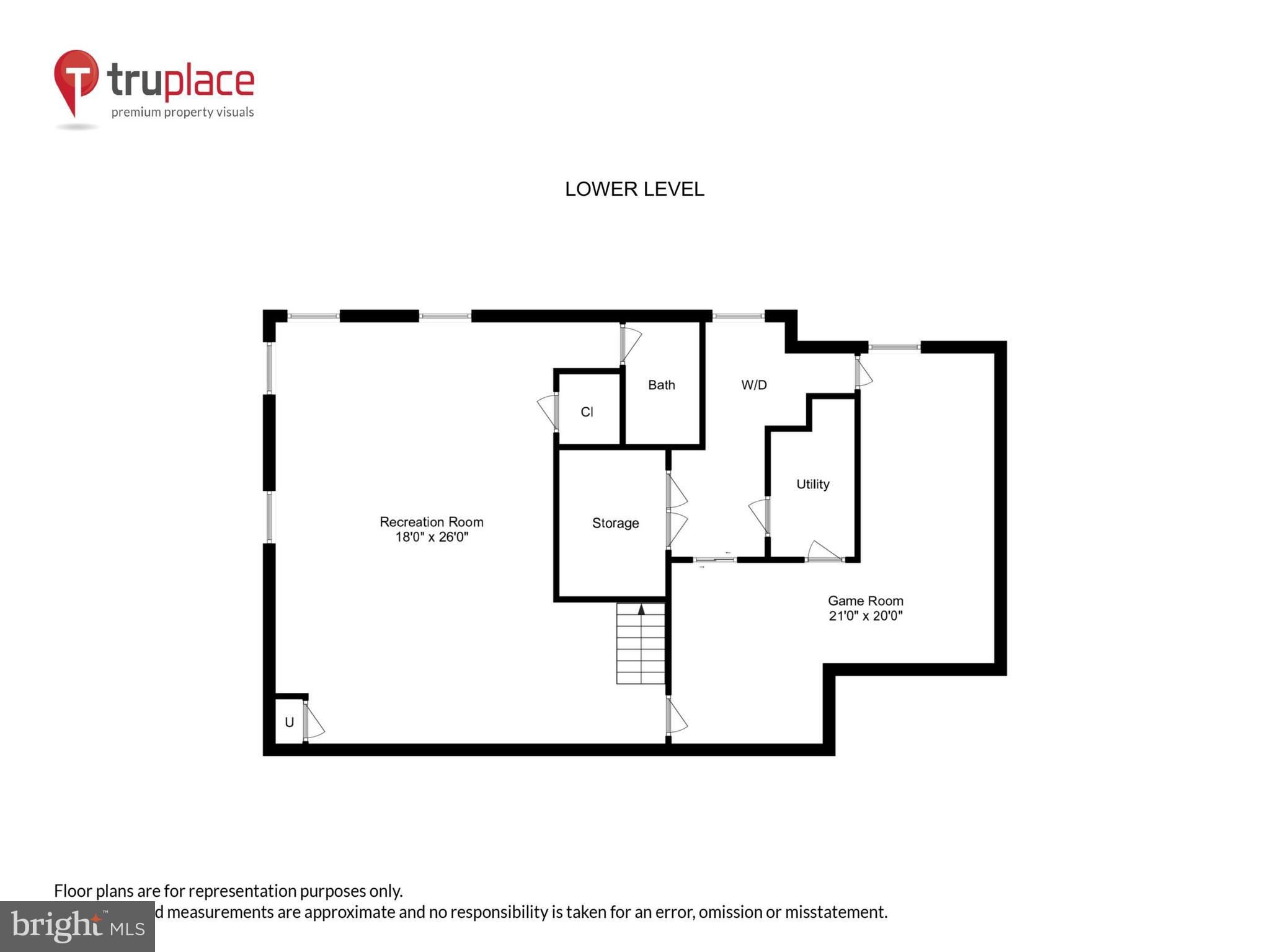 DUFIEF MILL - Residential