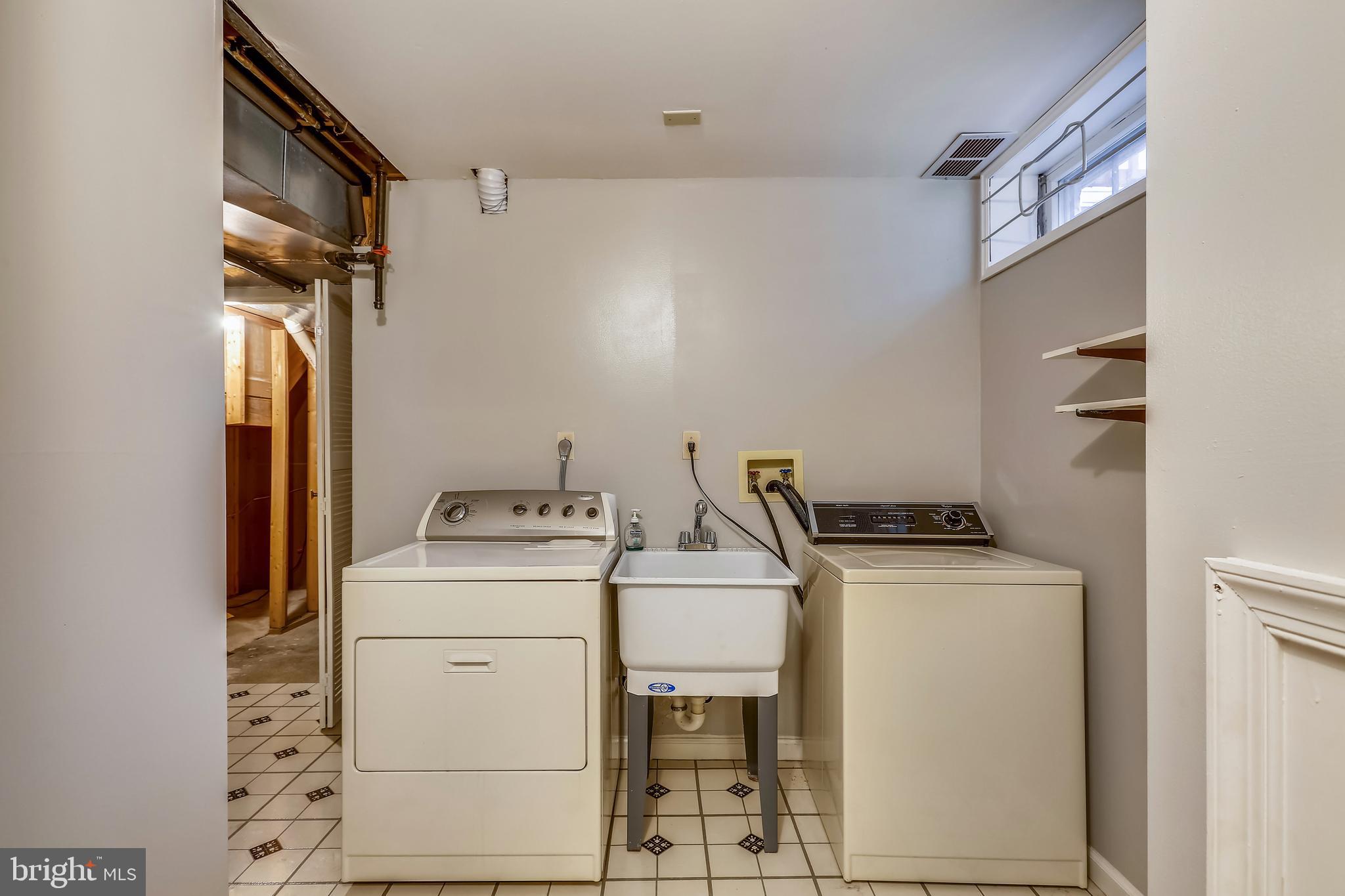 DUFIEF MILL - Residential