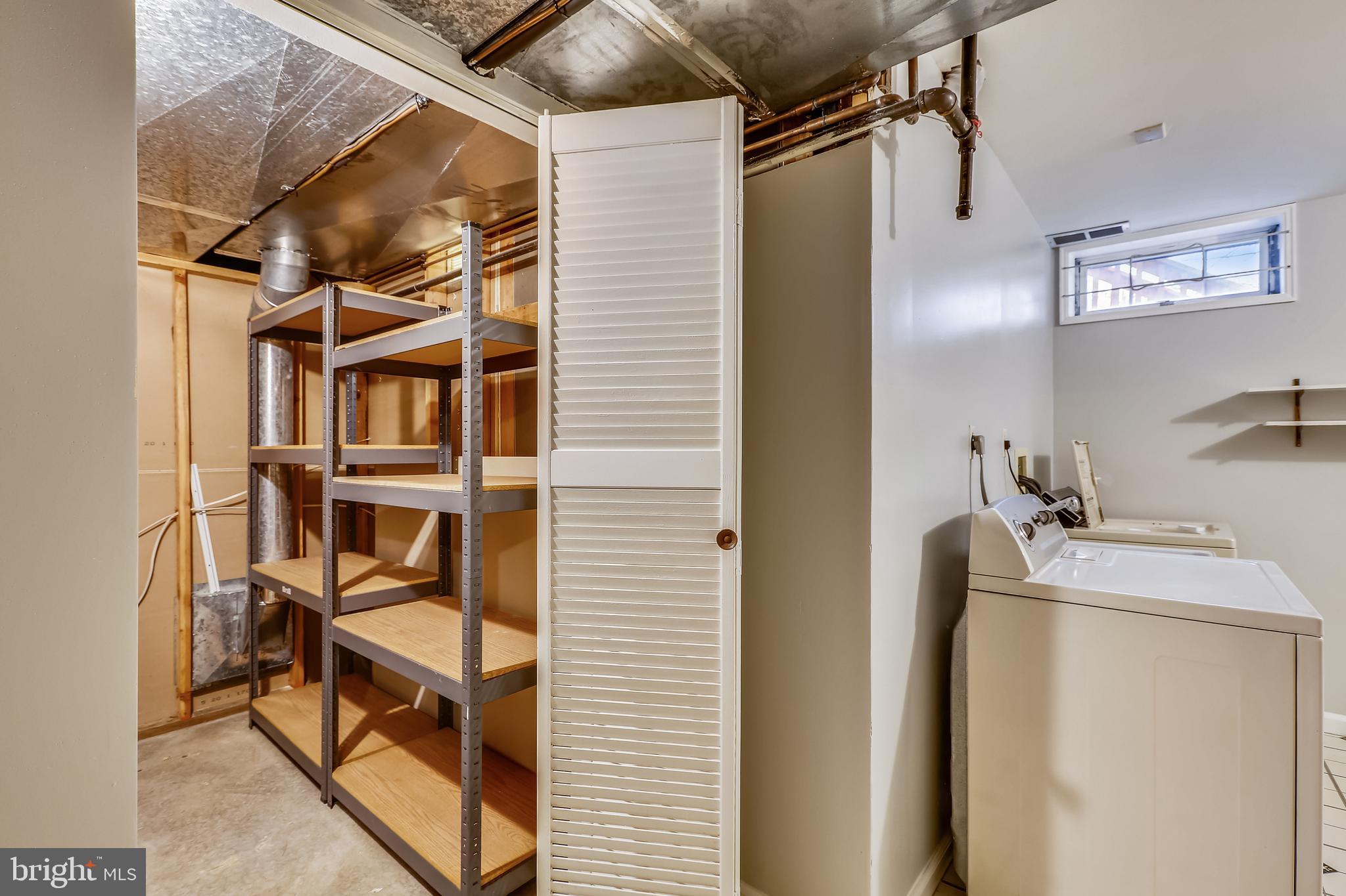 DUFIEF MILL - Residential