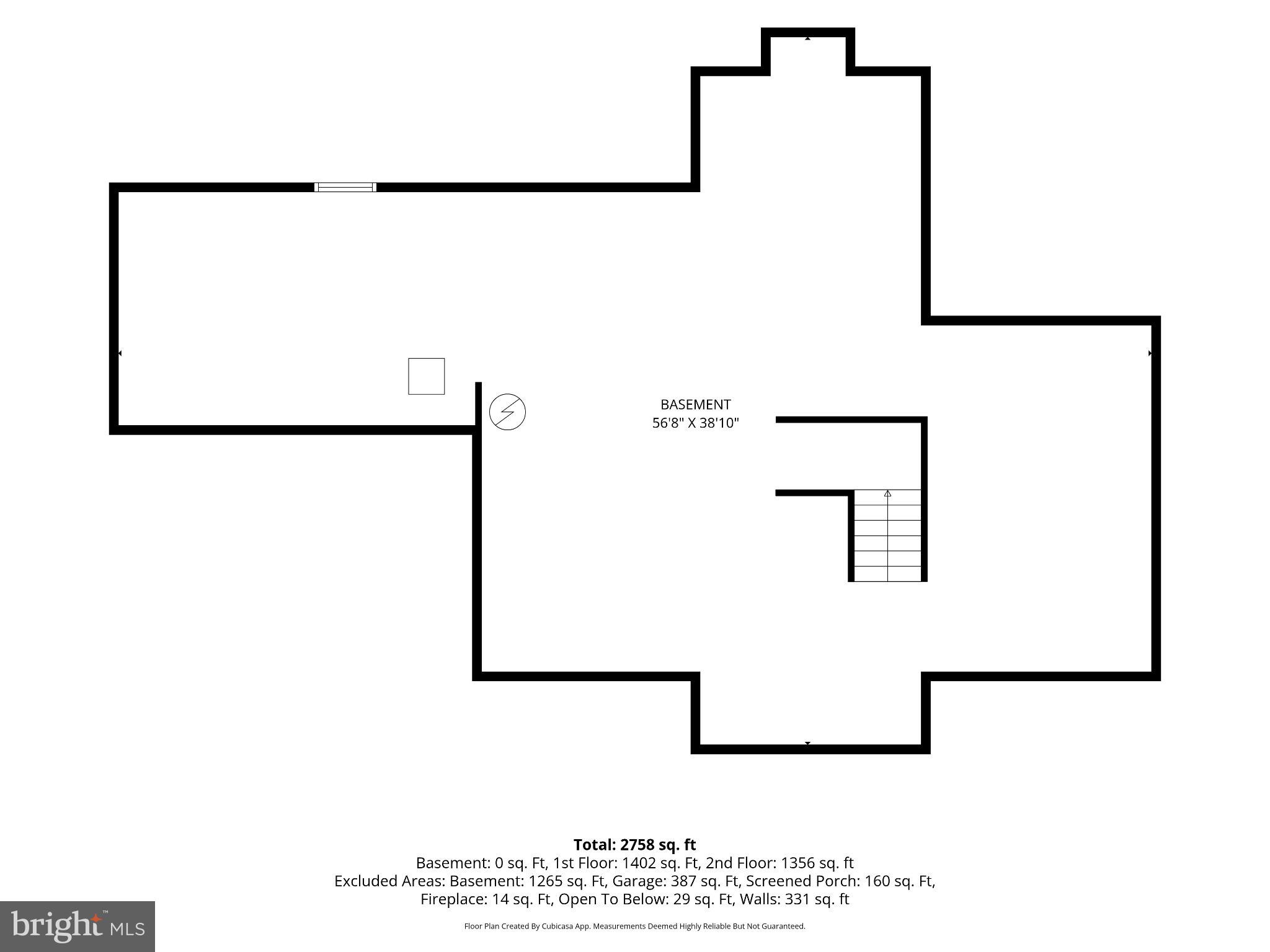 TURF VALLEY OVERLOOK - Residential