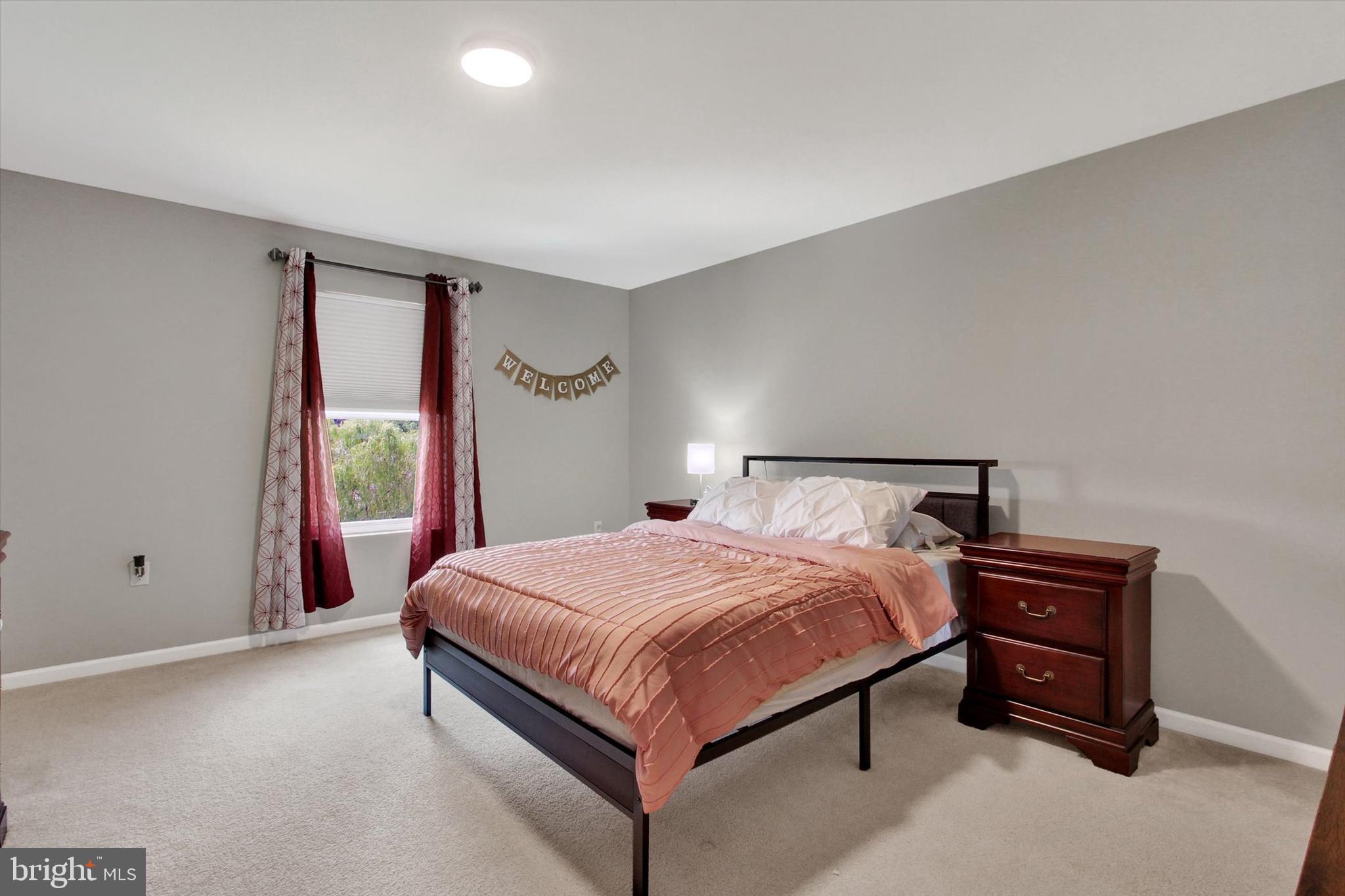 CARRIAGE PARK - Residential