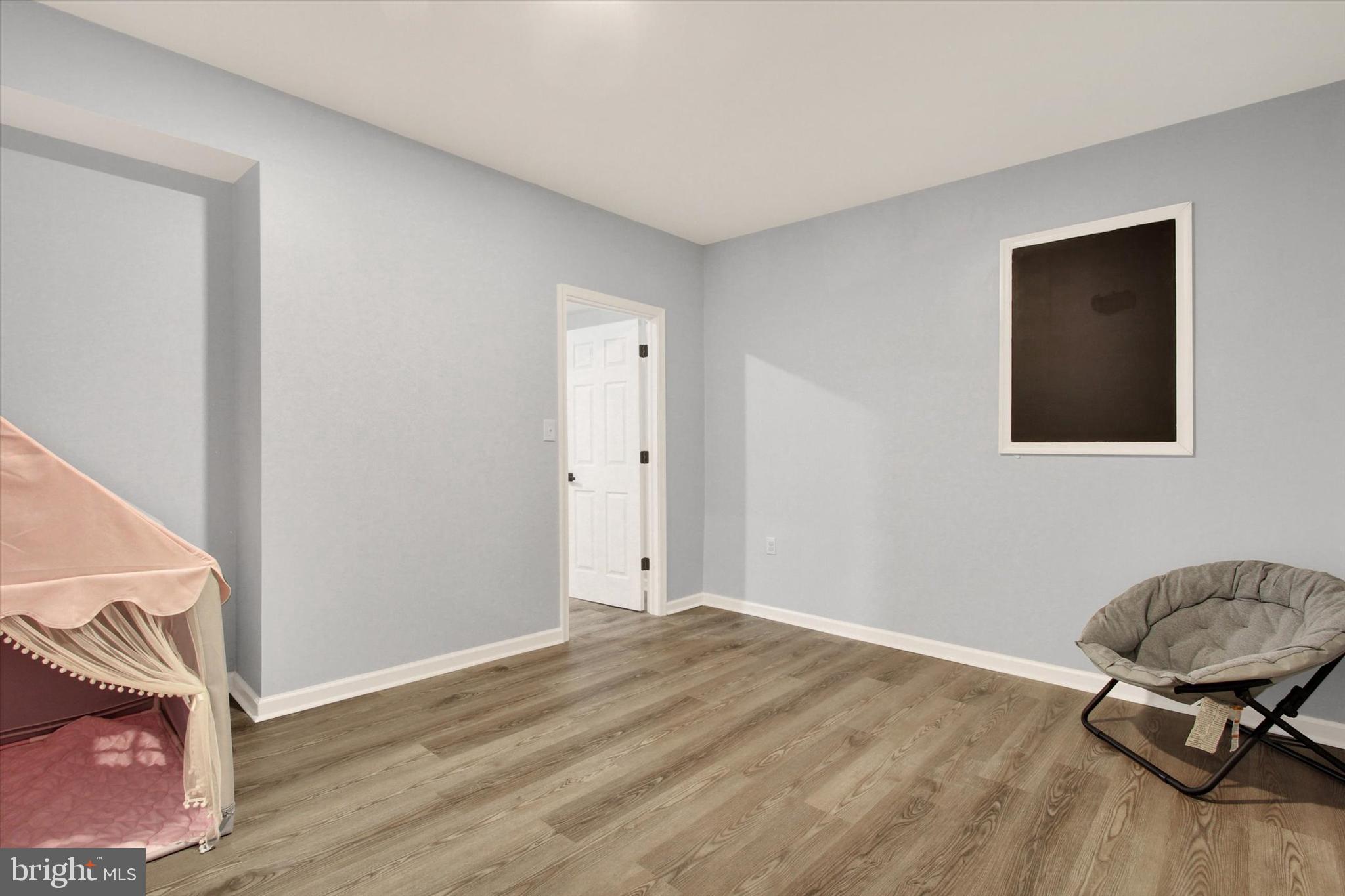 CARRIAGE PARK - Residential