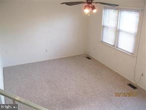 TURF VALLEY - Residential Lease