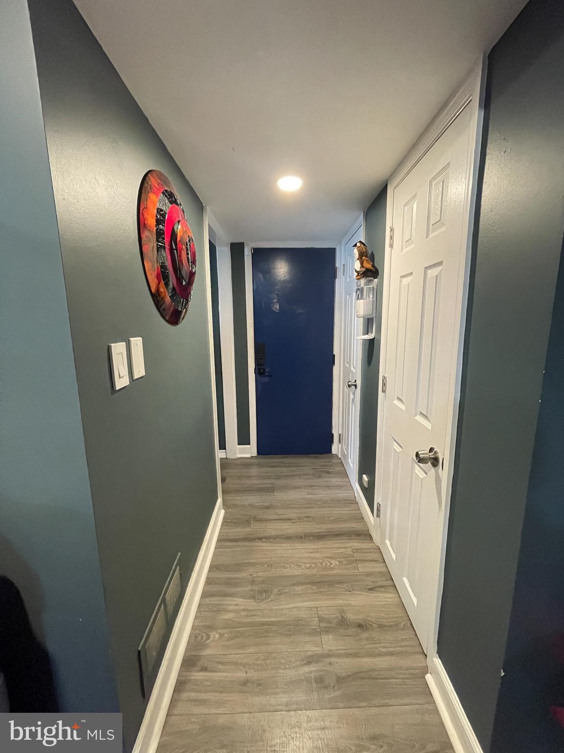 KINGS POINT - Residential