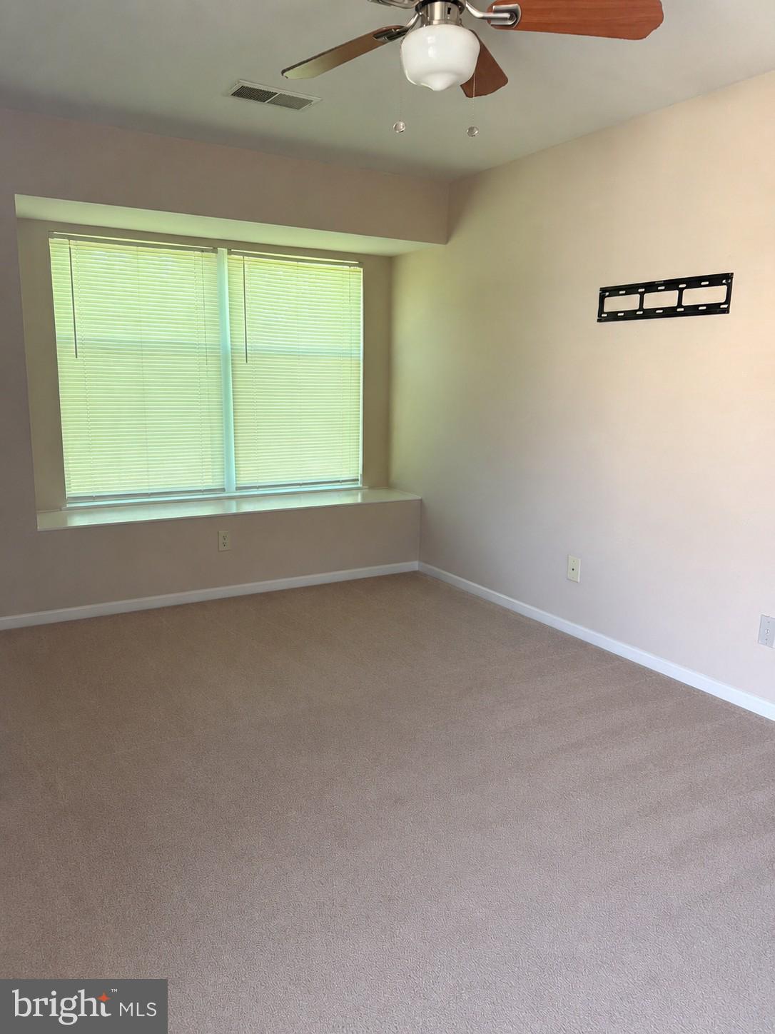 MCKENDREE VILLAGE - Residential