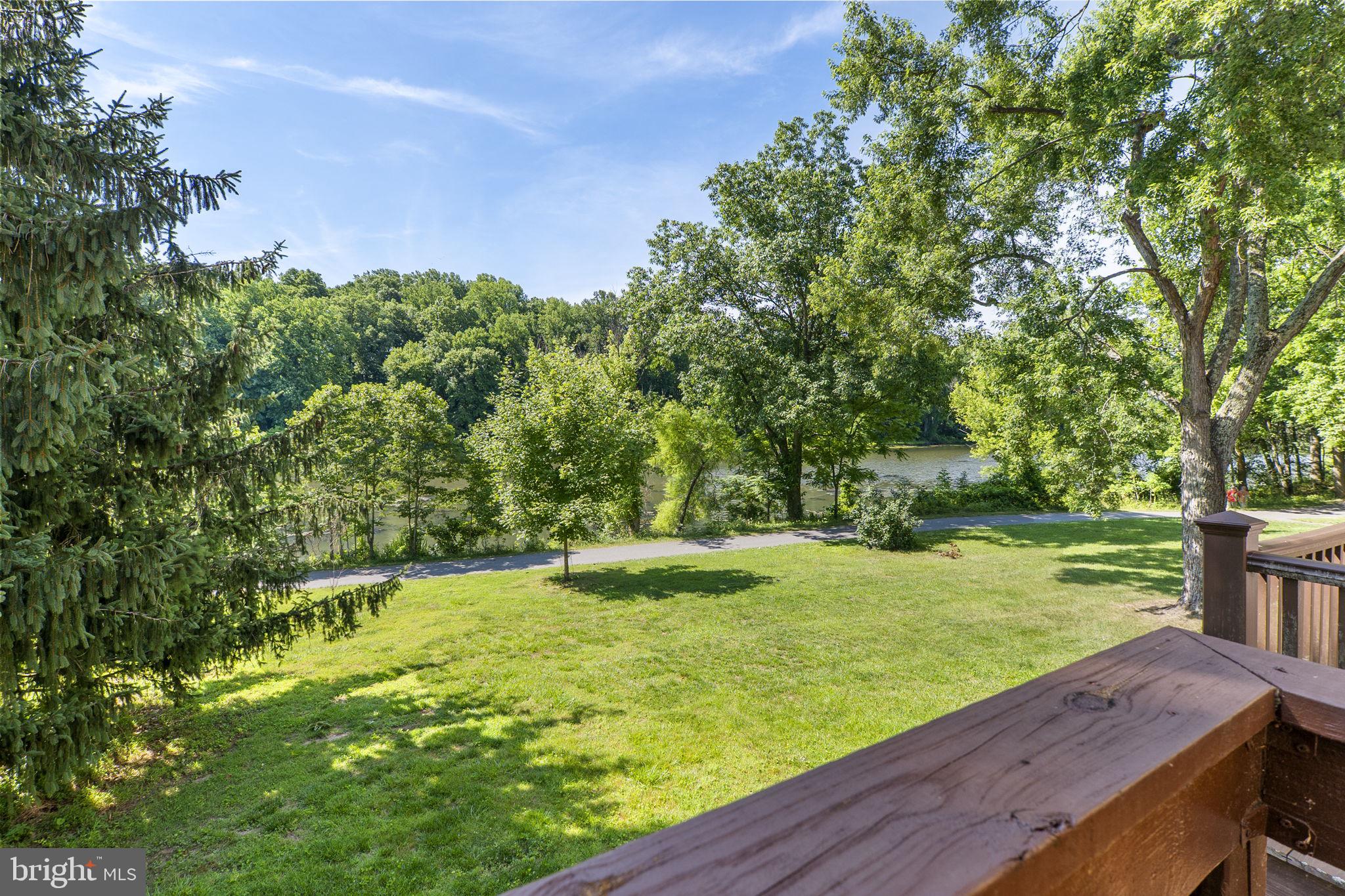ELKHORN LANDING - Residential