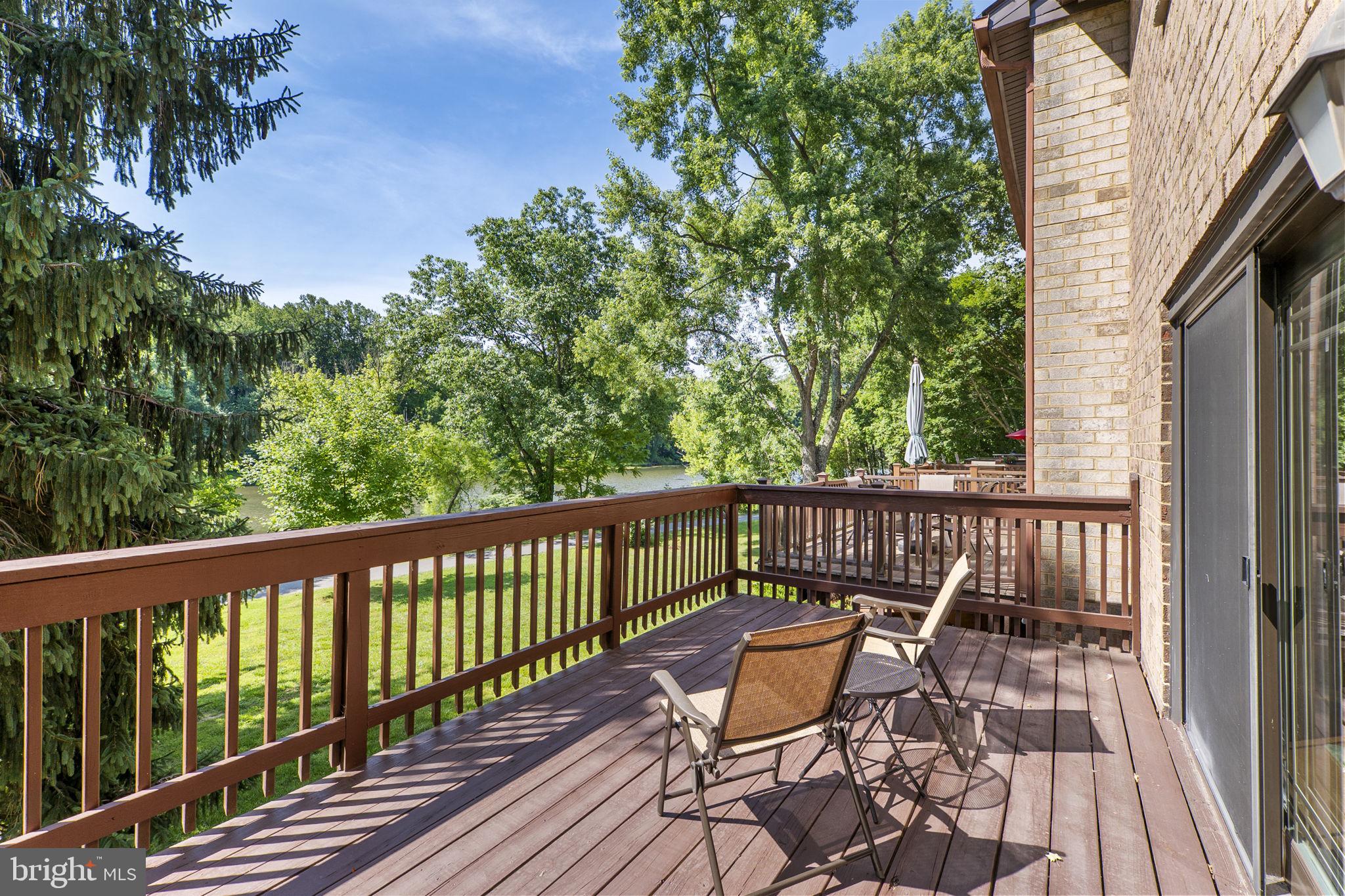 ELKHORN LANDING - Residential