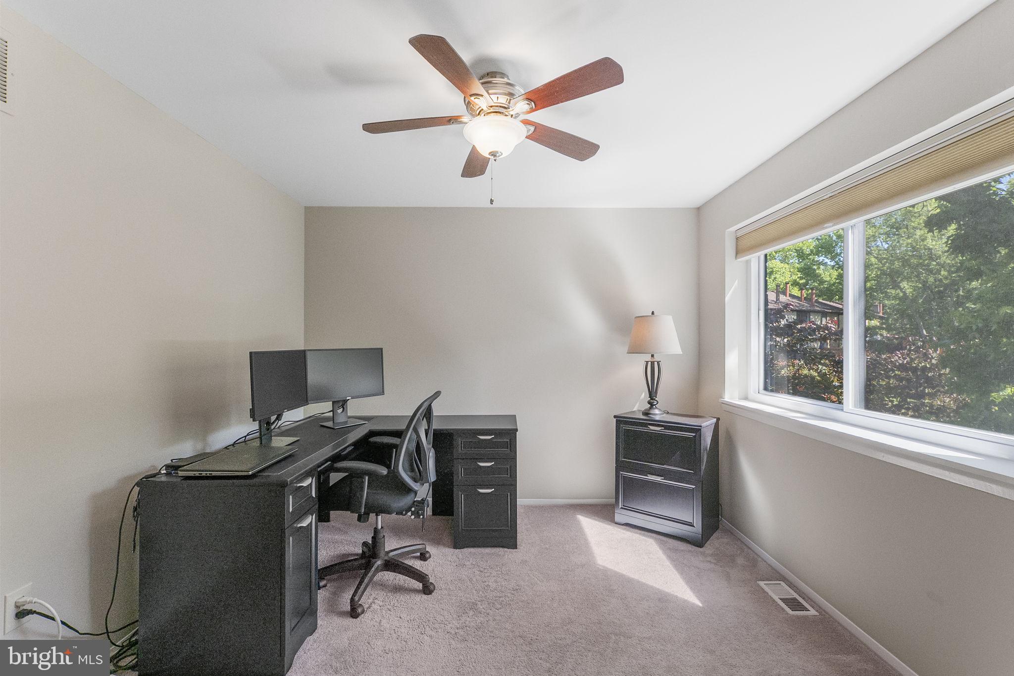 ELKHORN LANDING - Residential