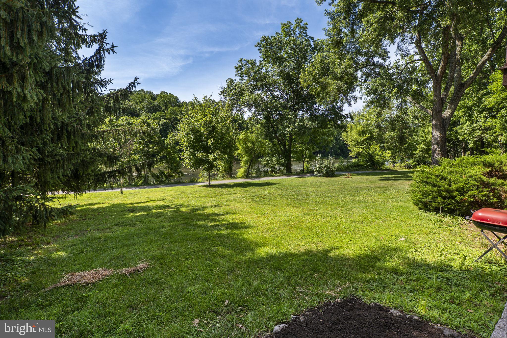 ELKHORN LANDING - Residential