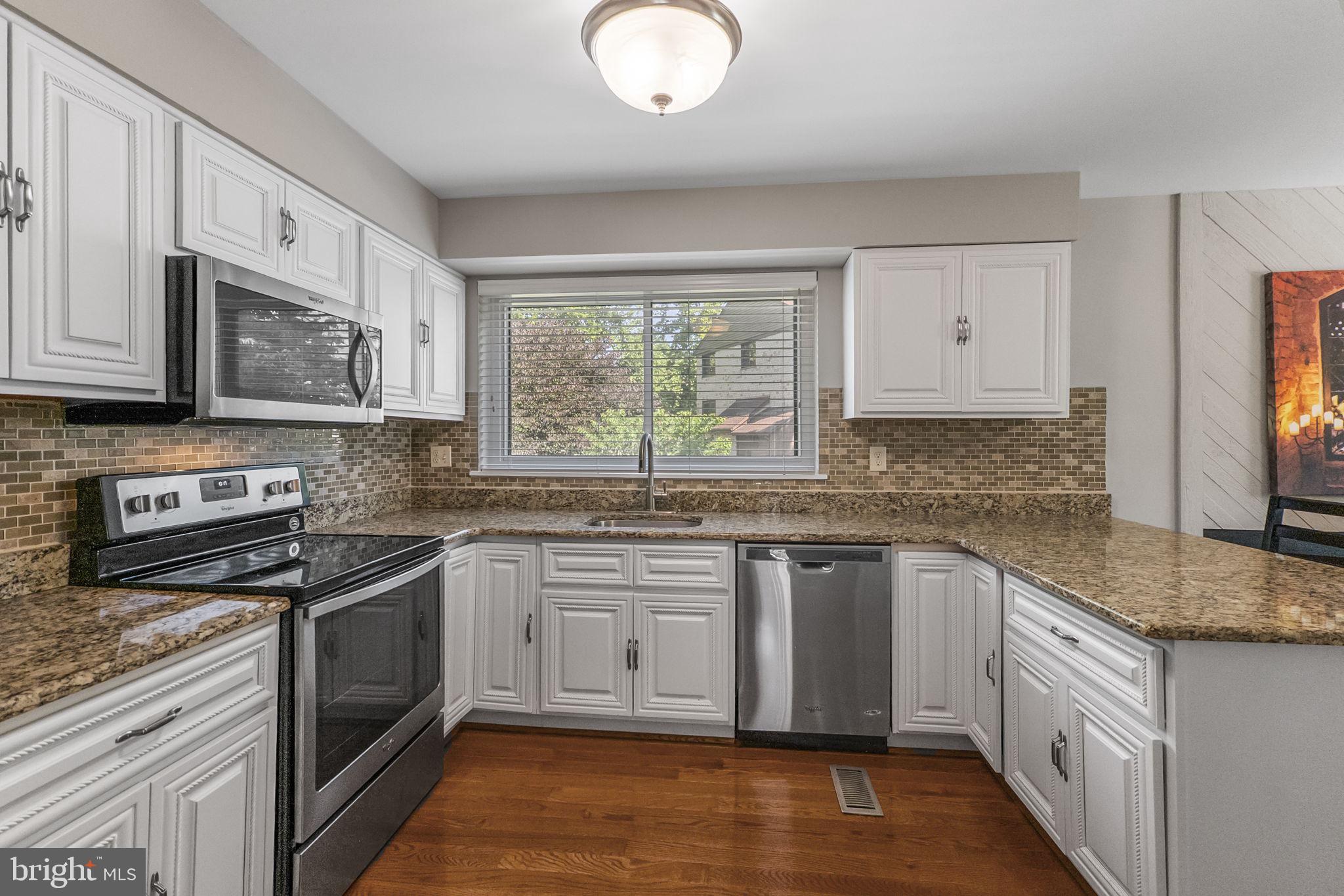 ELKHORN LANDING - Residential