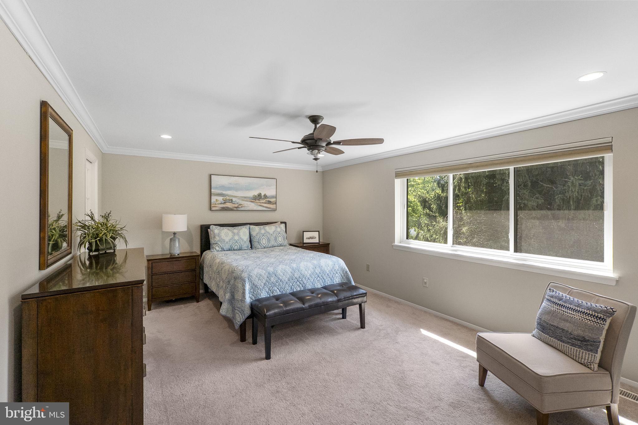 ELKHORN LANDING - Residential