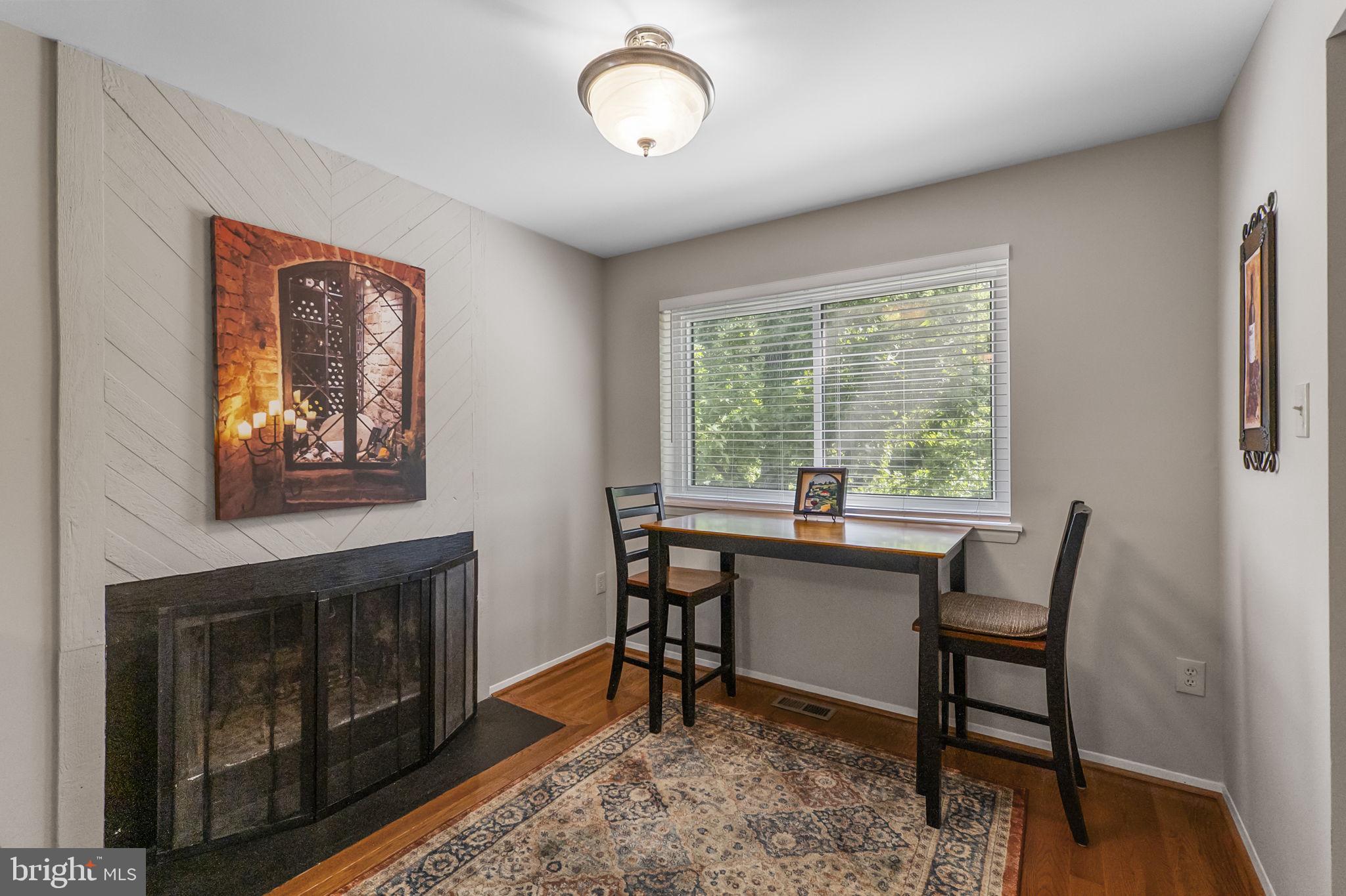 ELKHORN LANDING - Residential