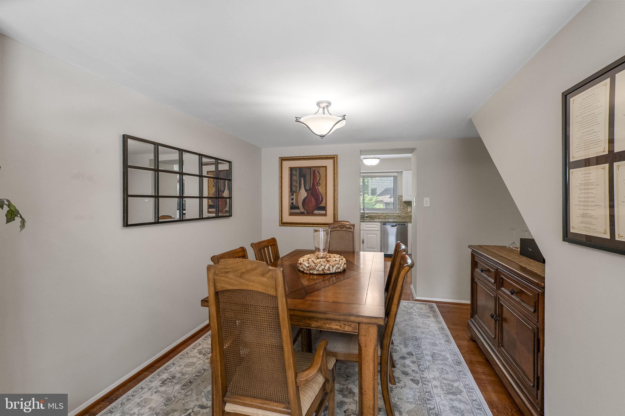 ELKHORN LANDING - Residential