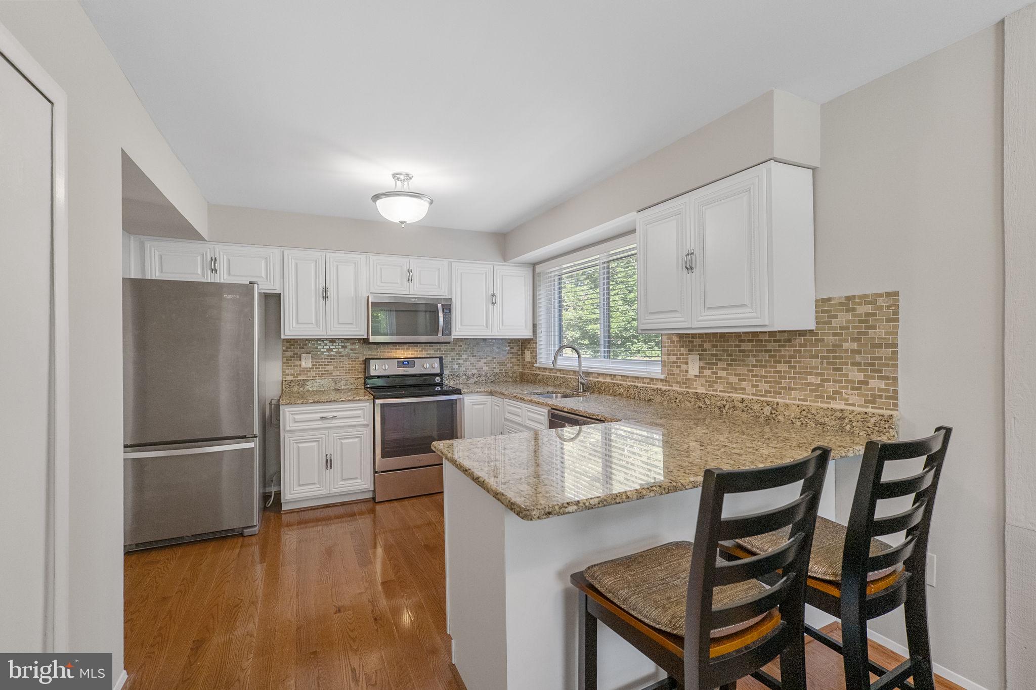 ELKHORN LANDING - Residential