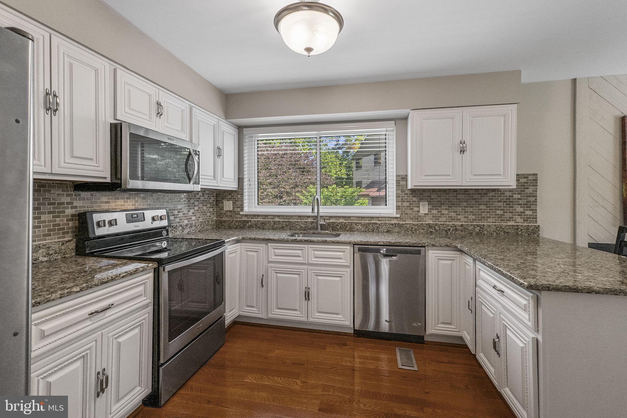 ELKHORN LANDING - Residential