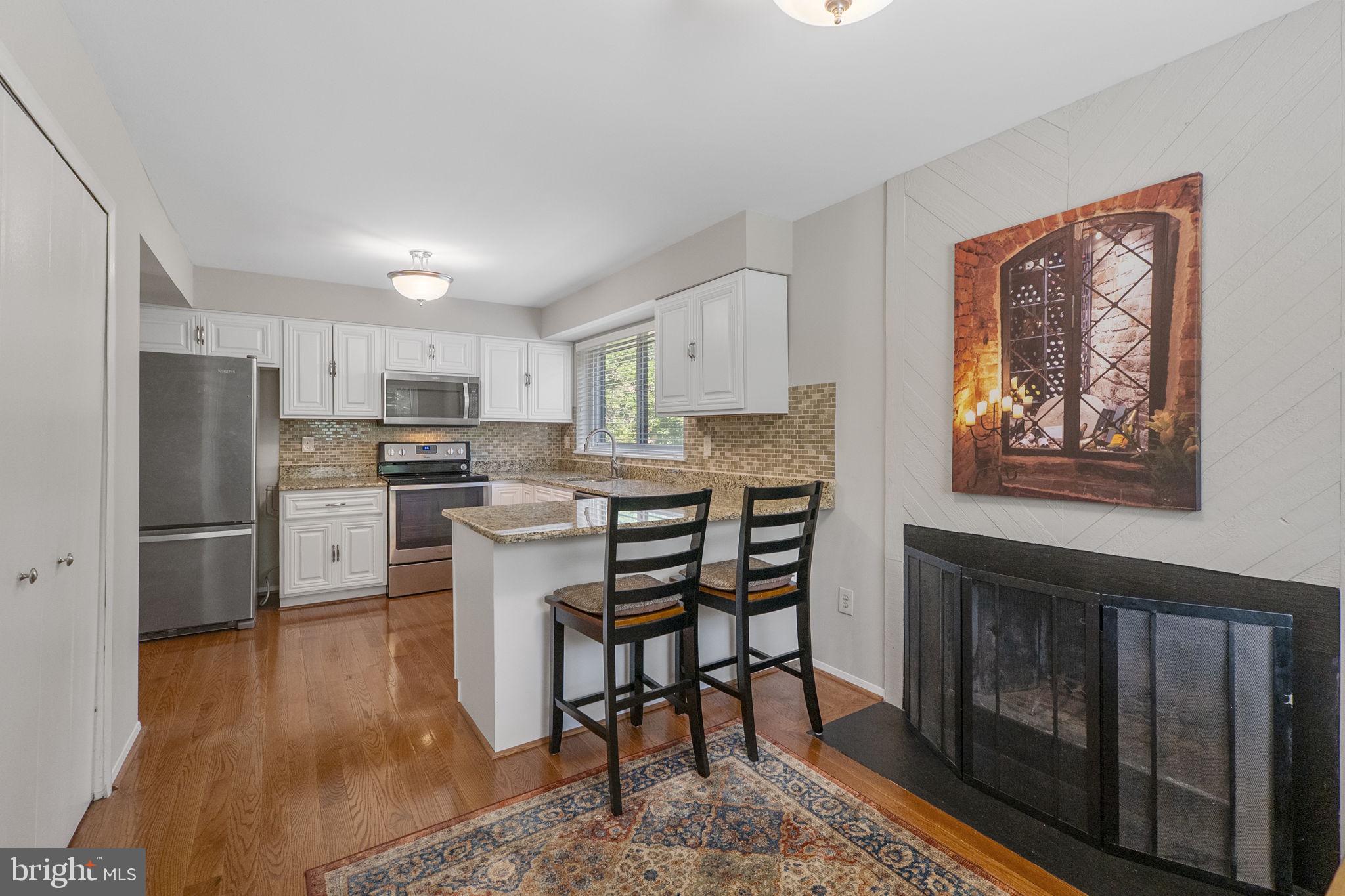 ELKHORN LANDING - Residential