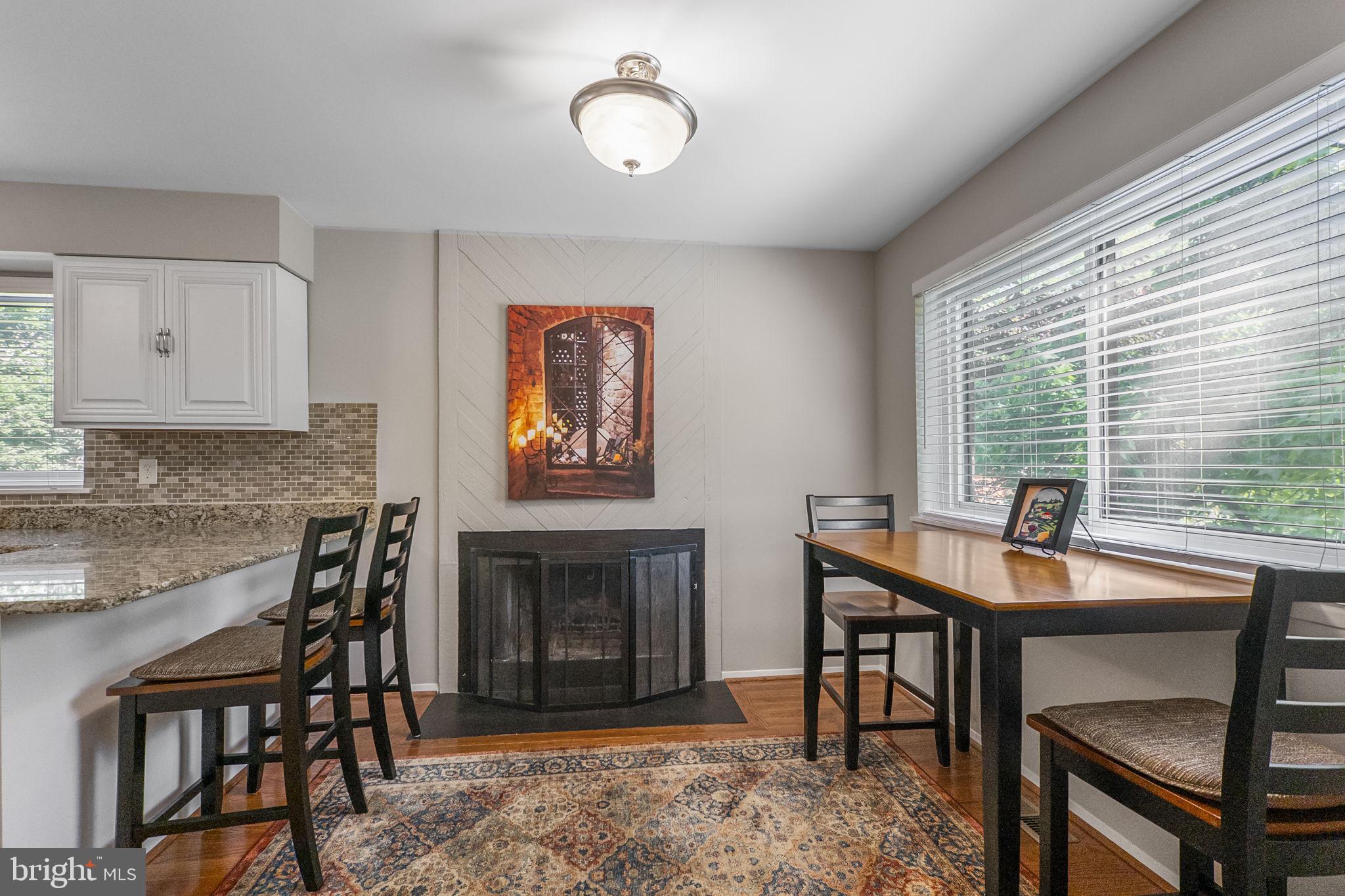 ELKHORN LANDING - Residential