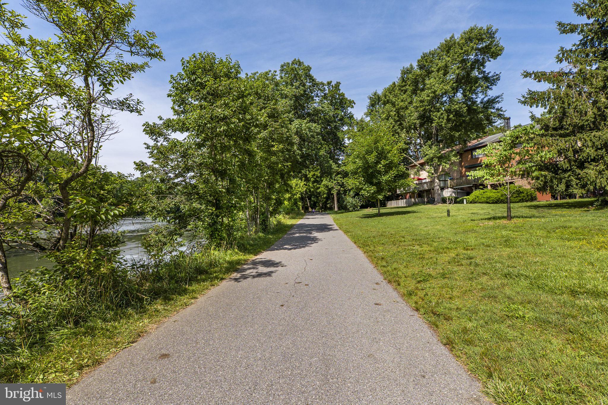 ELKHORN LANDING - Residential