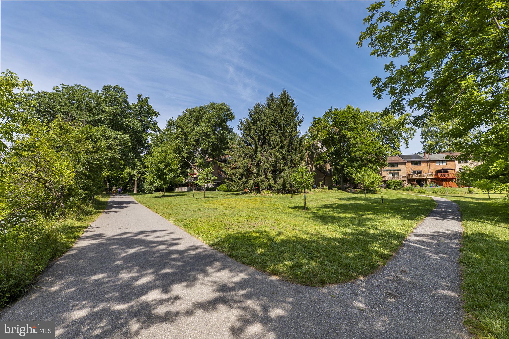 ELKHORN LANDING - Residential