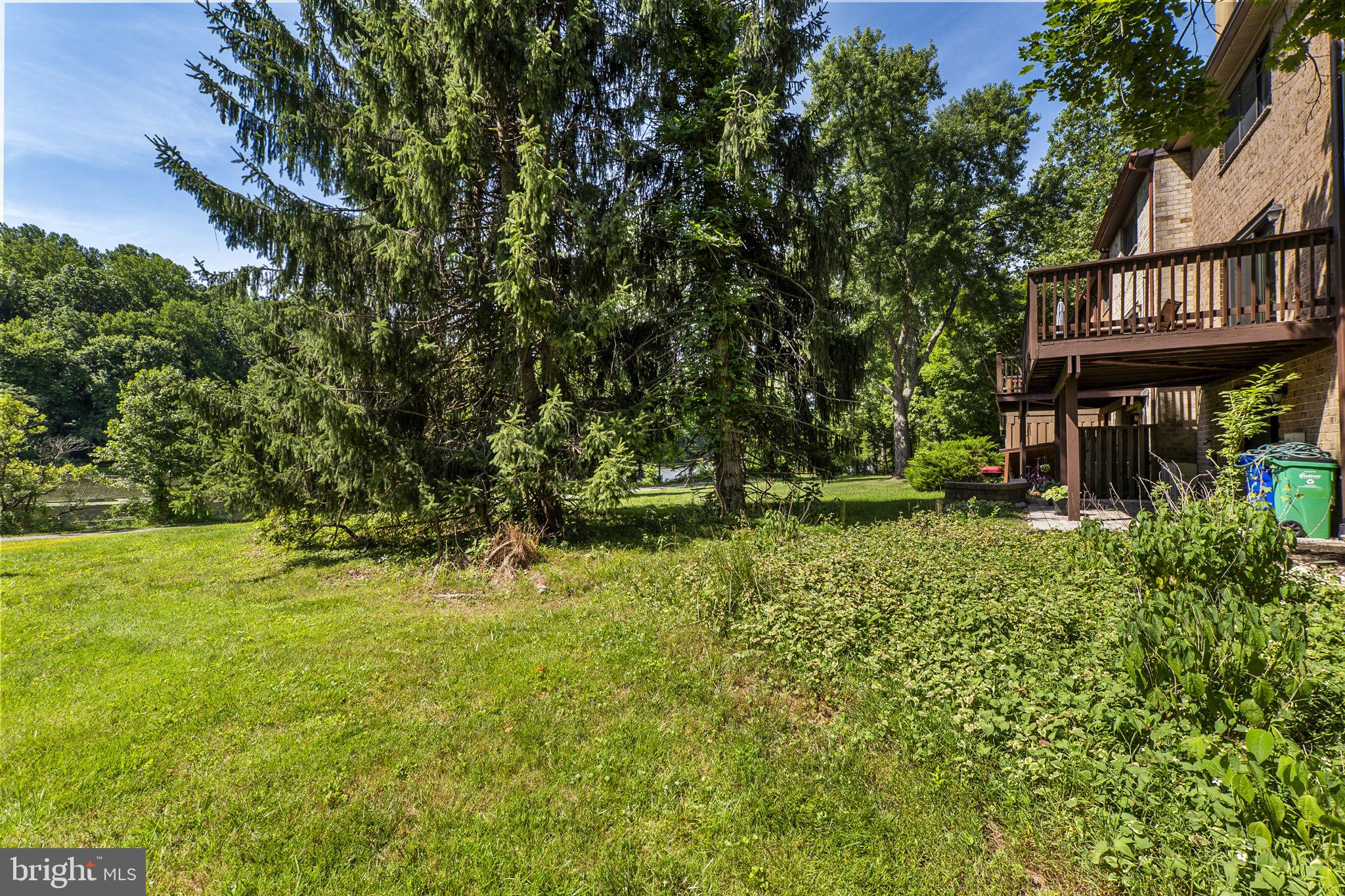 ELKHORN LANDING - Residential