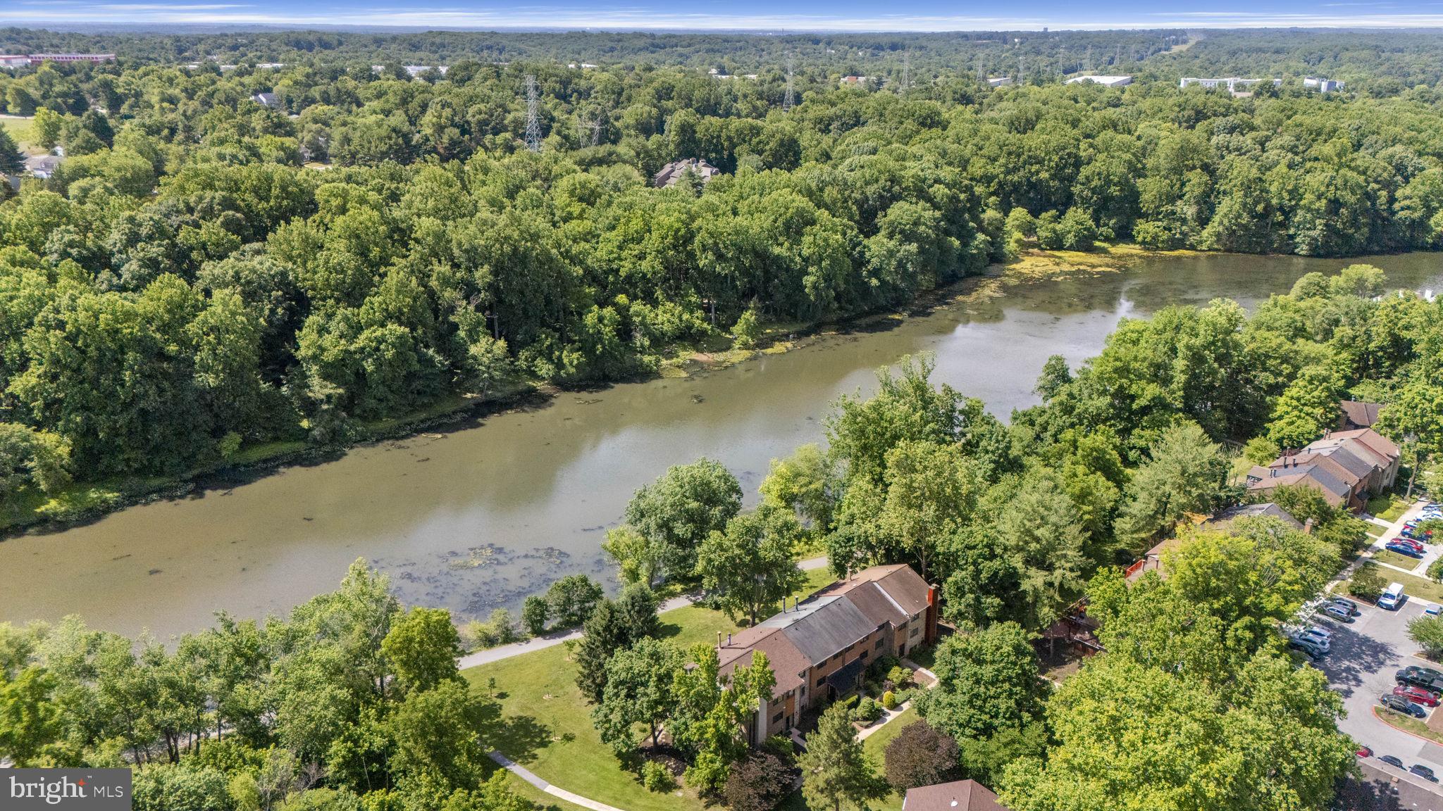 ELKHORN LANDING - Residential