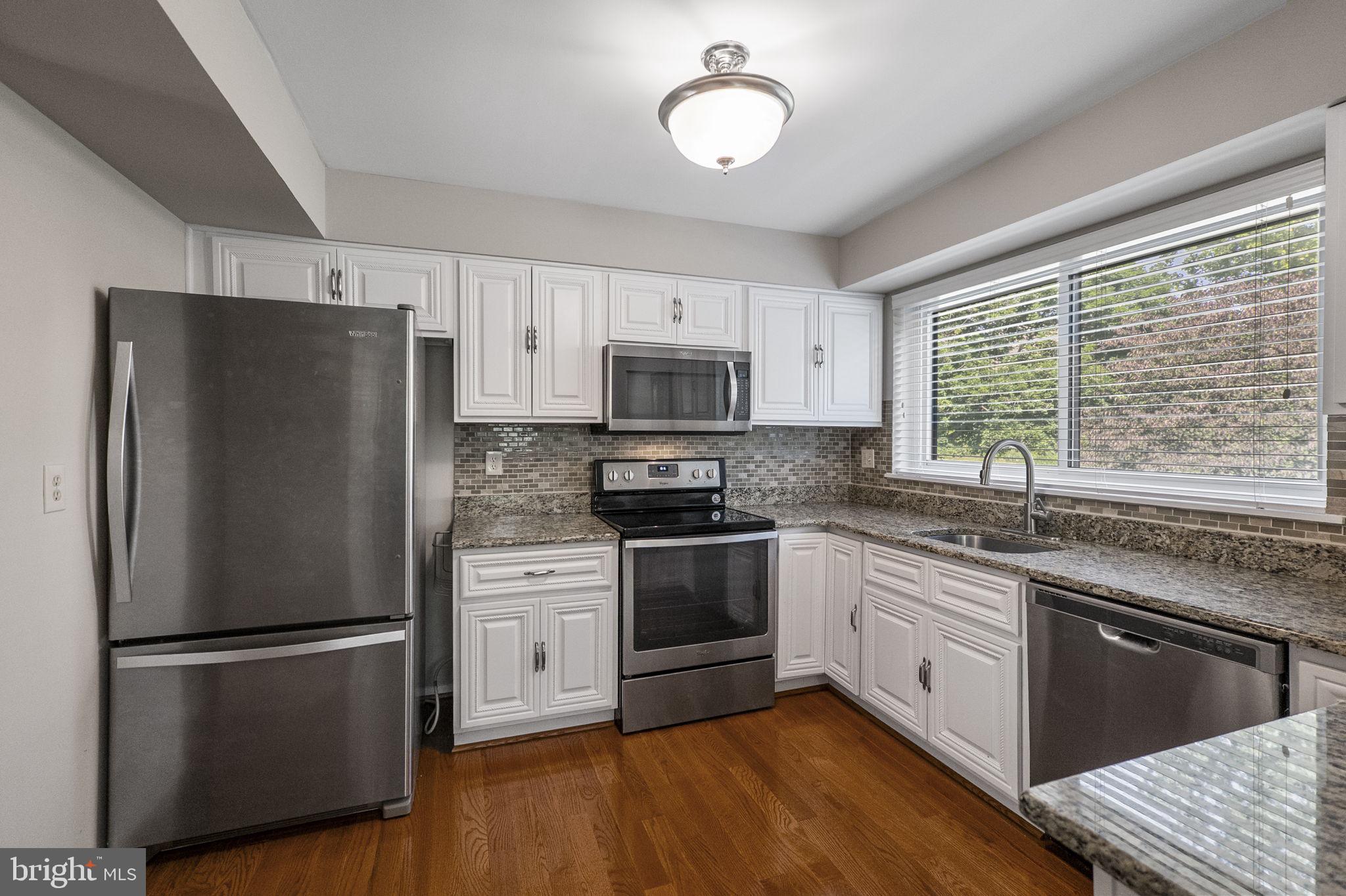 ELKHORN LANDING - Residential