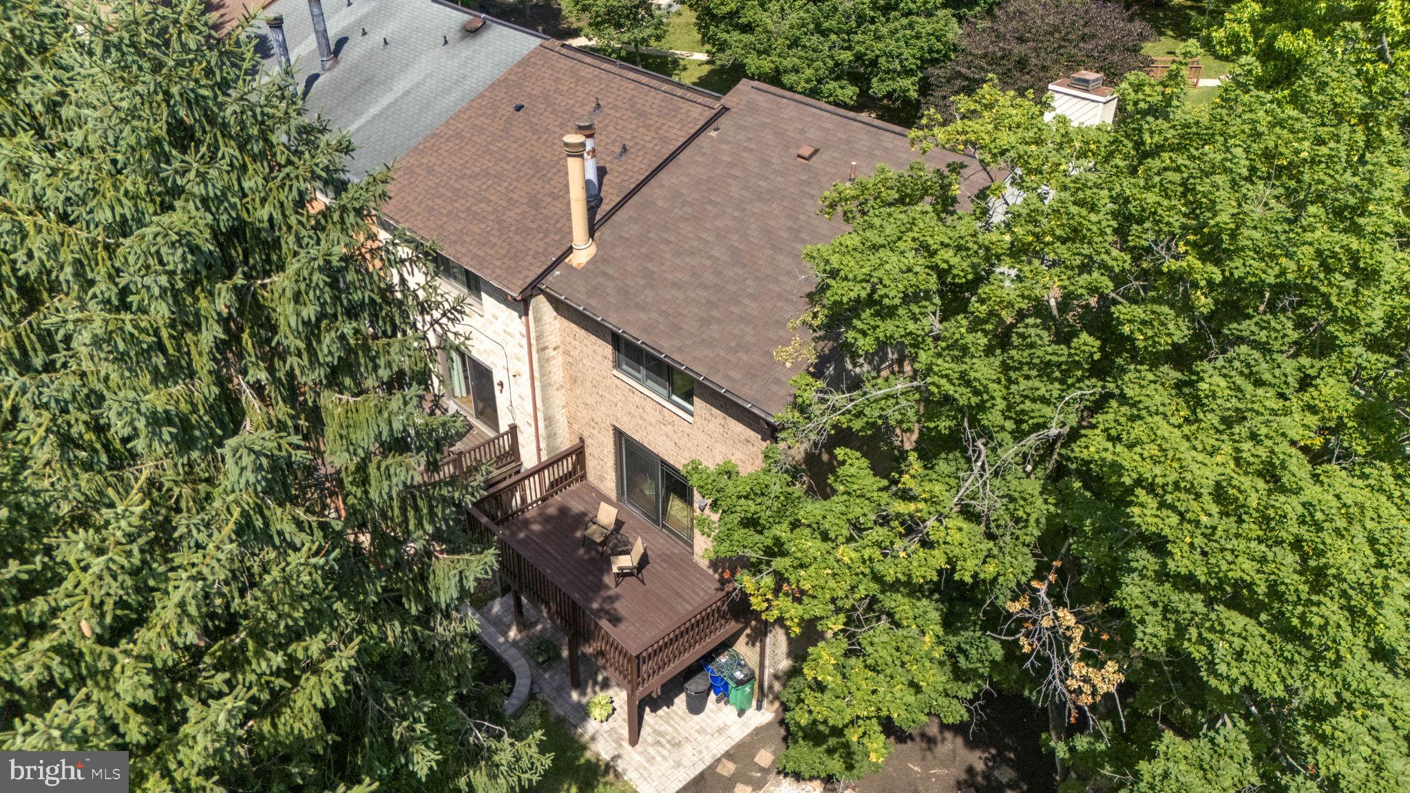 ELKHORN LANDING - Residential
