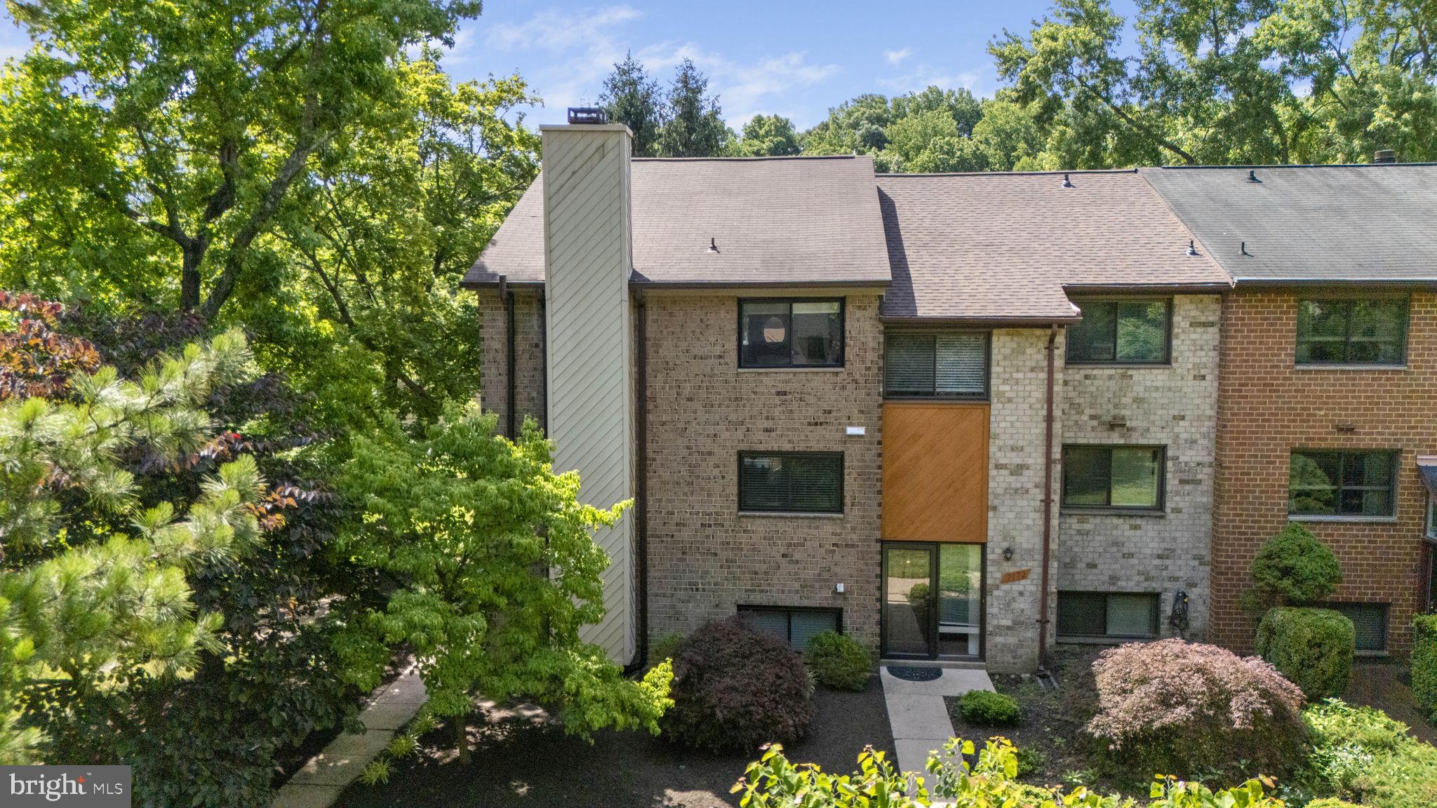 ELKHORN LANDING - Residential