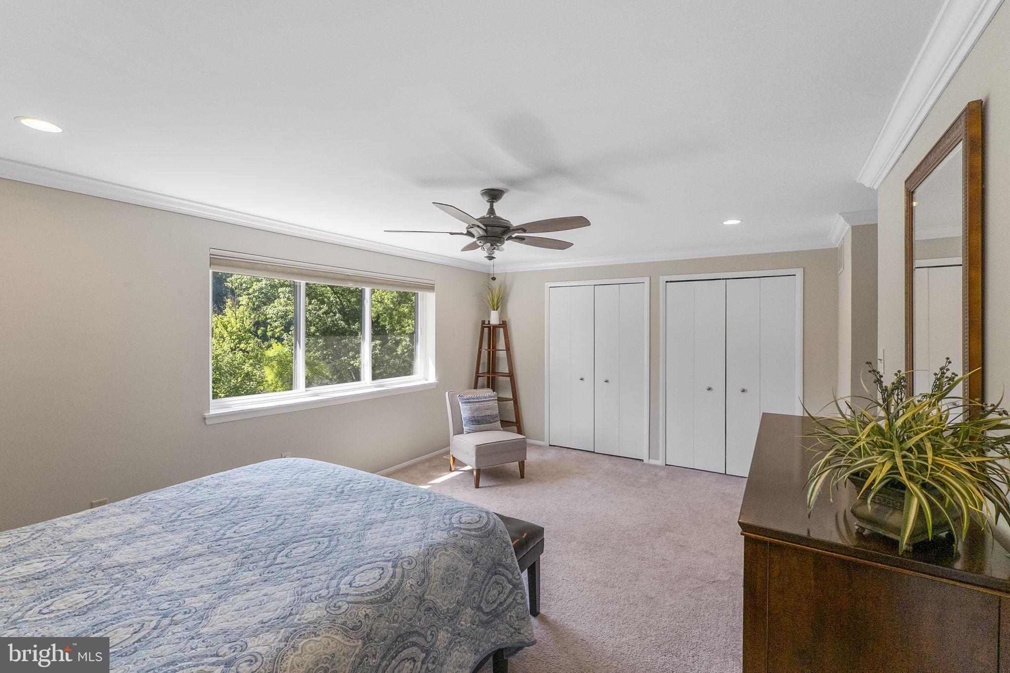 ELKHORN LANDING - Residential
