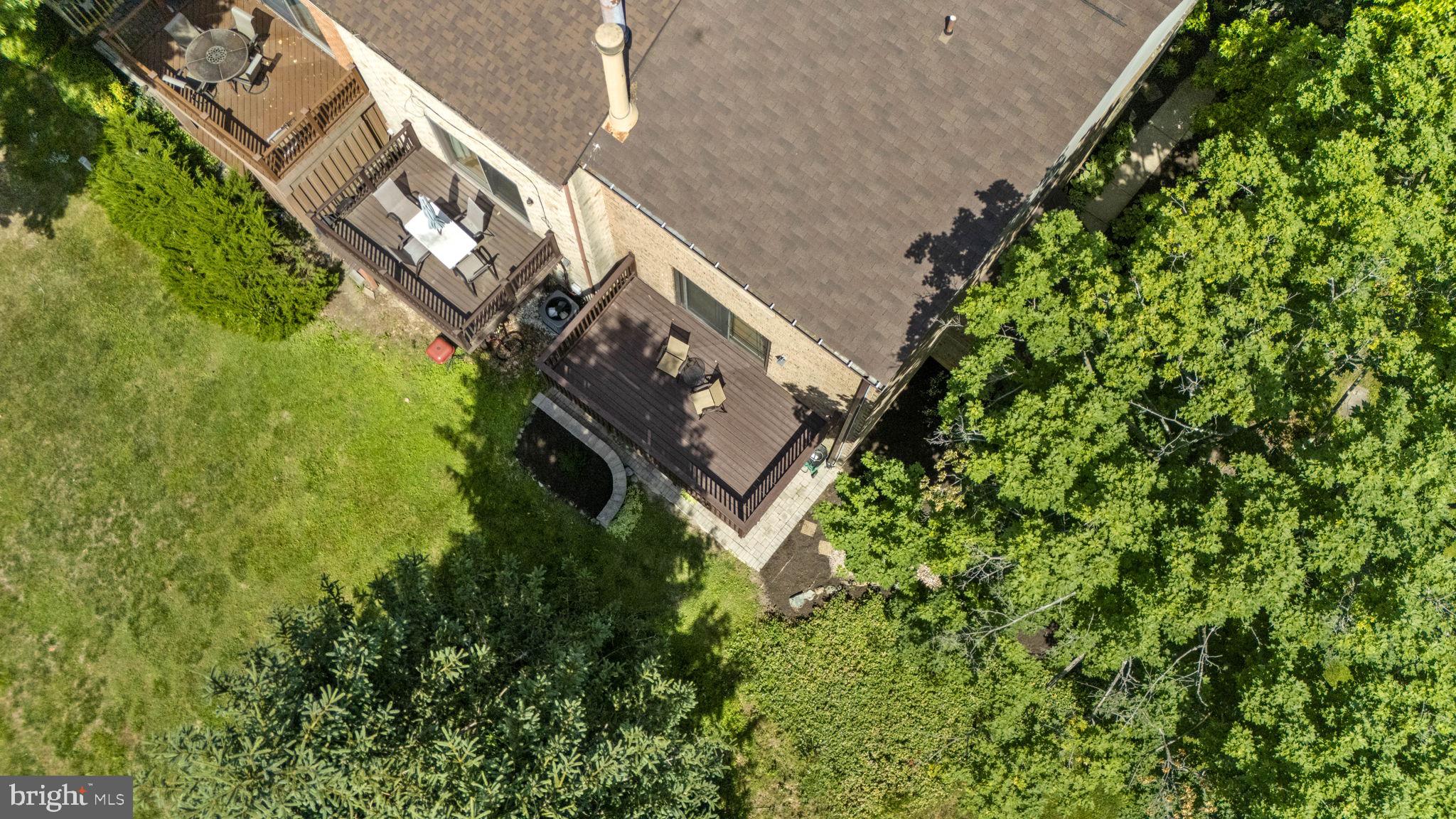 ELKHORN LANDING - Residential