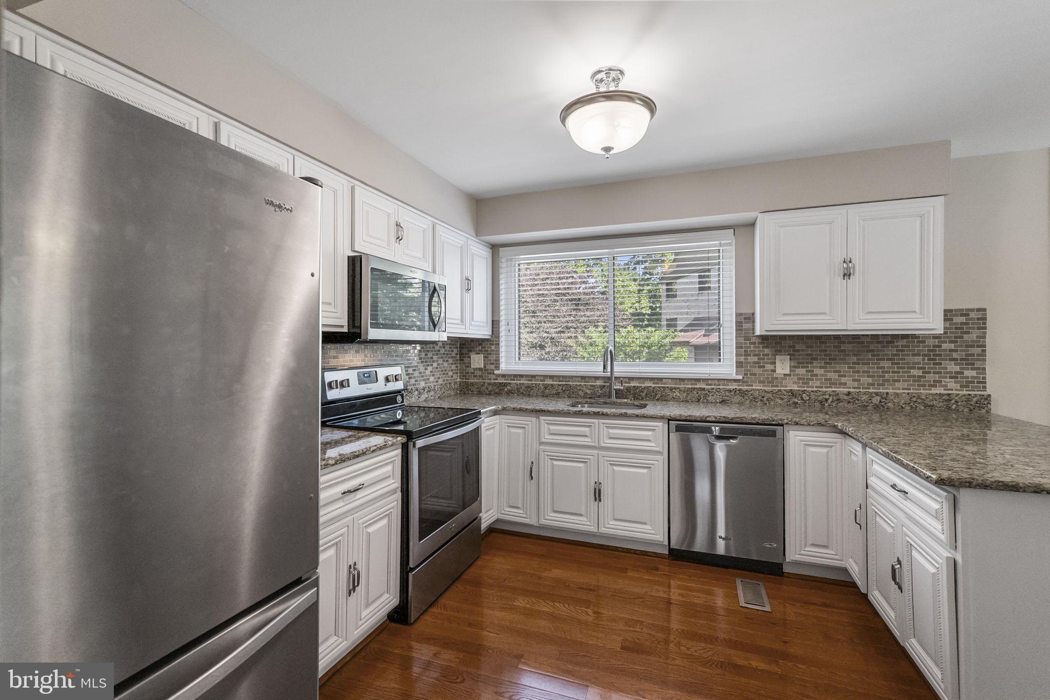 ELKHORN LANDING - Residential