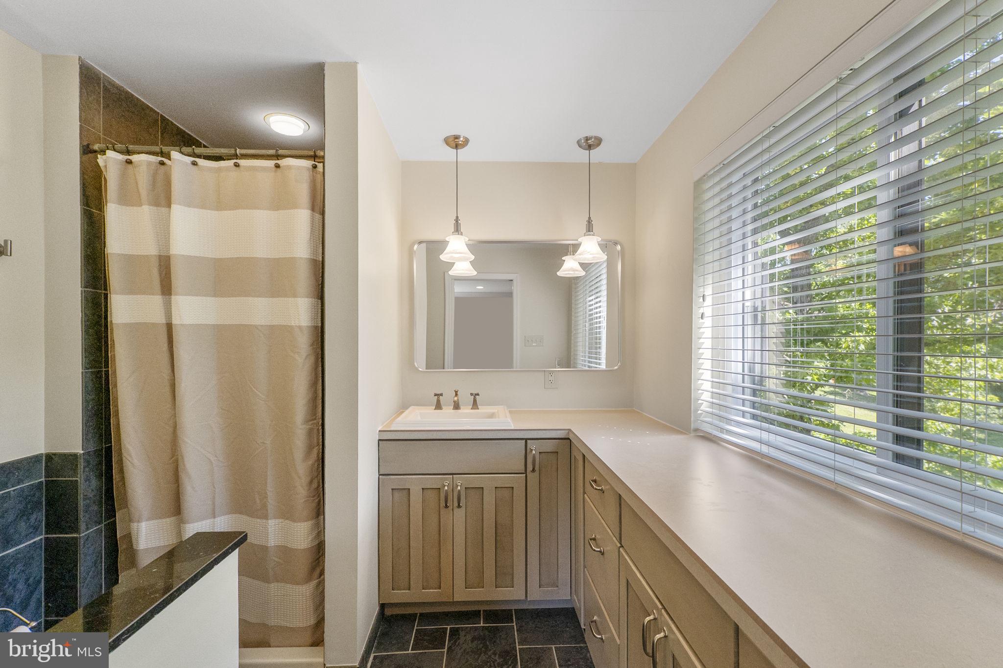 ELKHORN LANDING - Residential