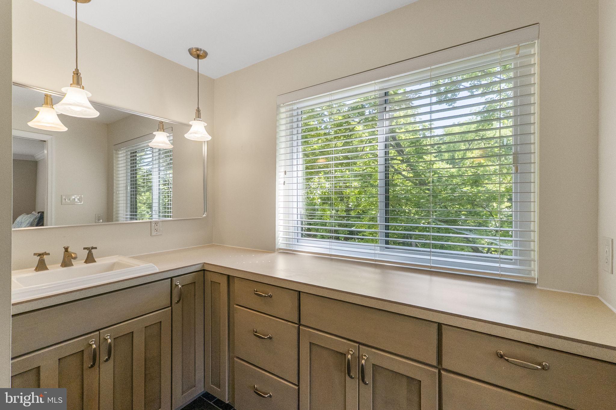 ELKHORN LANDING - Residential