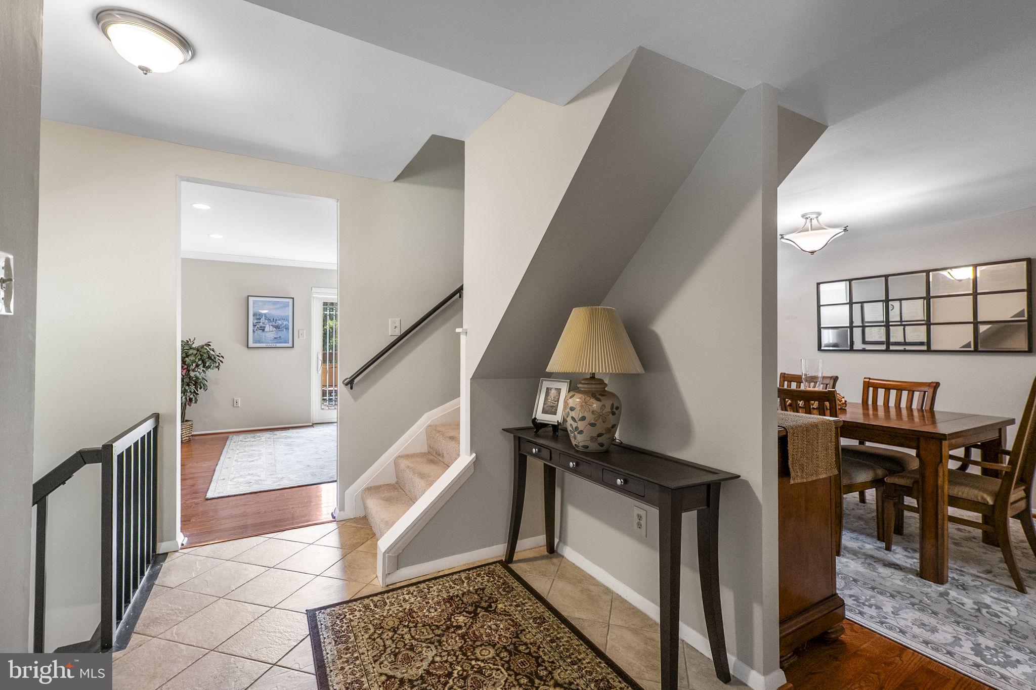 ELKHORN LANDING - Residential