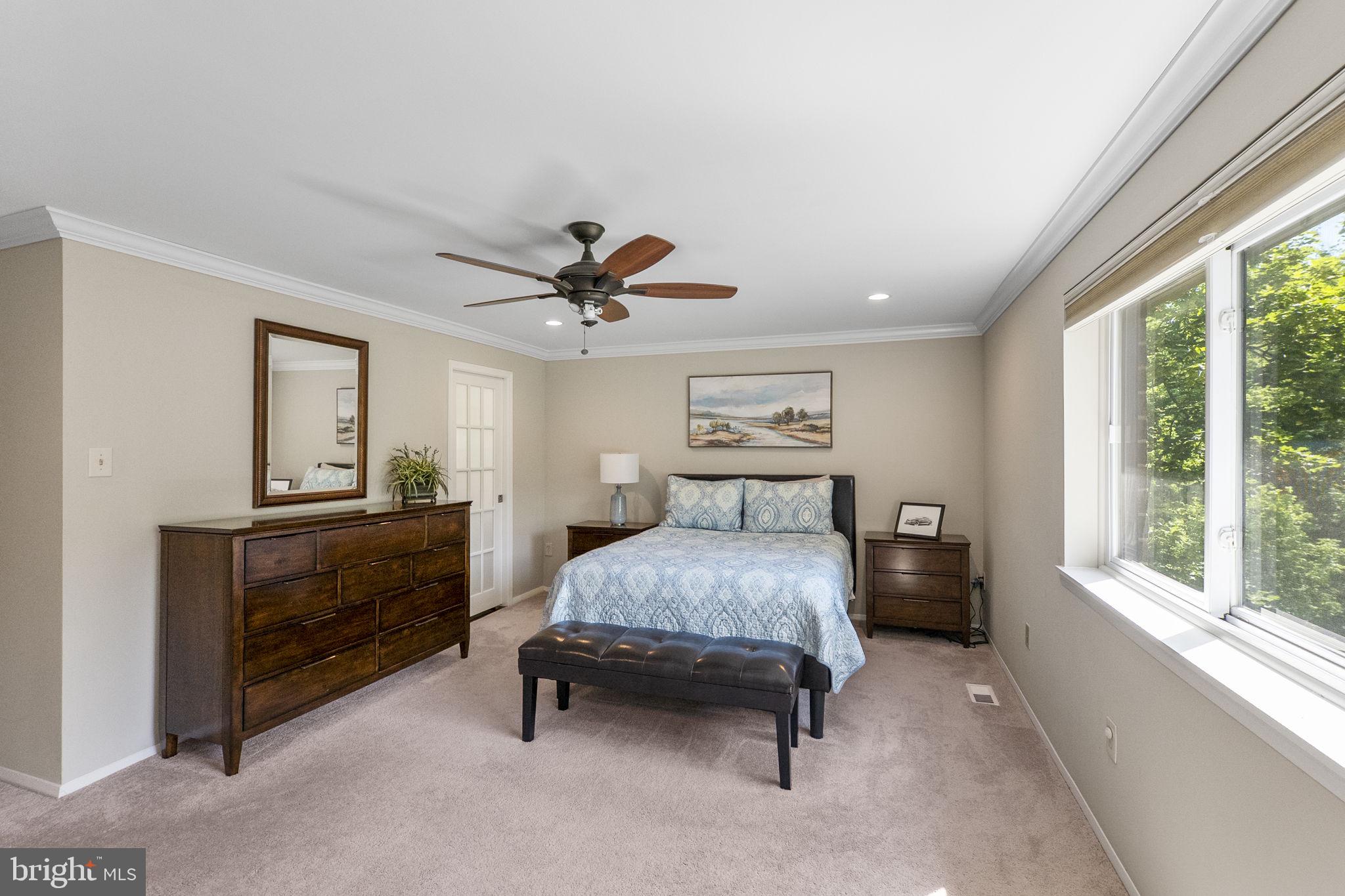 ELKHORN LANDING - Residential