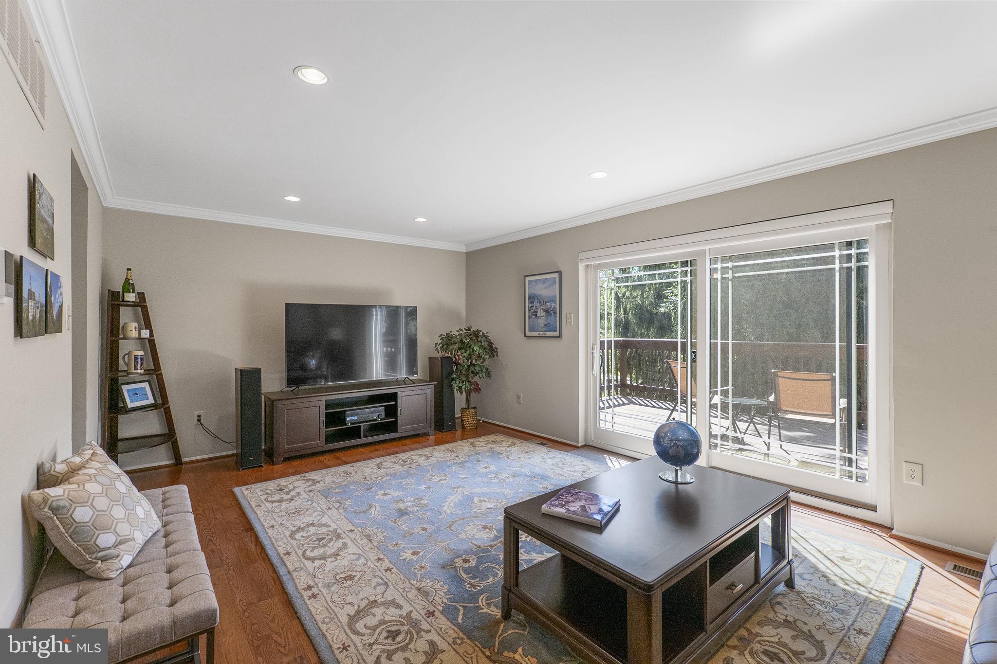 ELKHORN LANDING - Residential