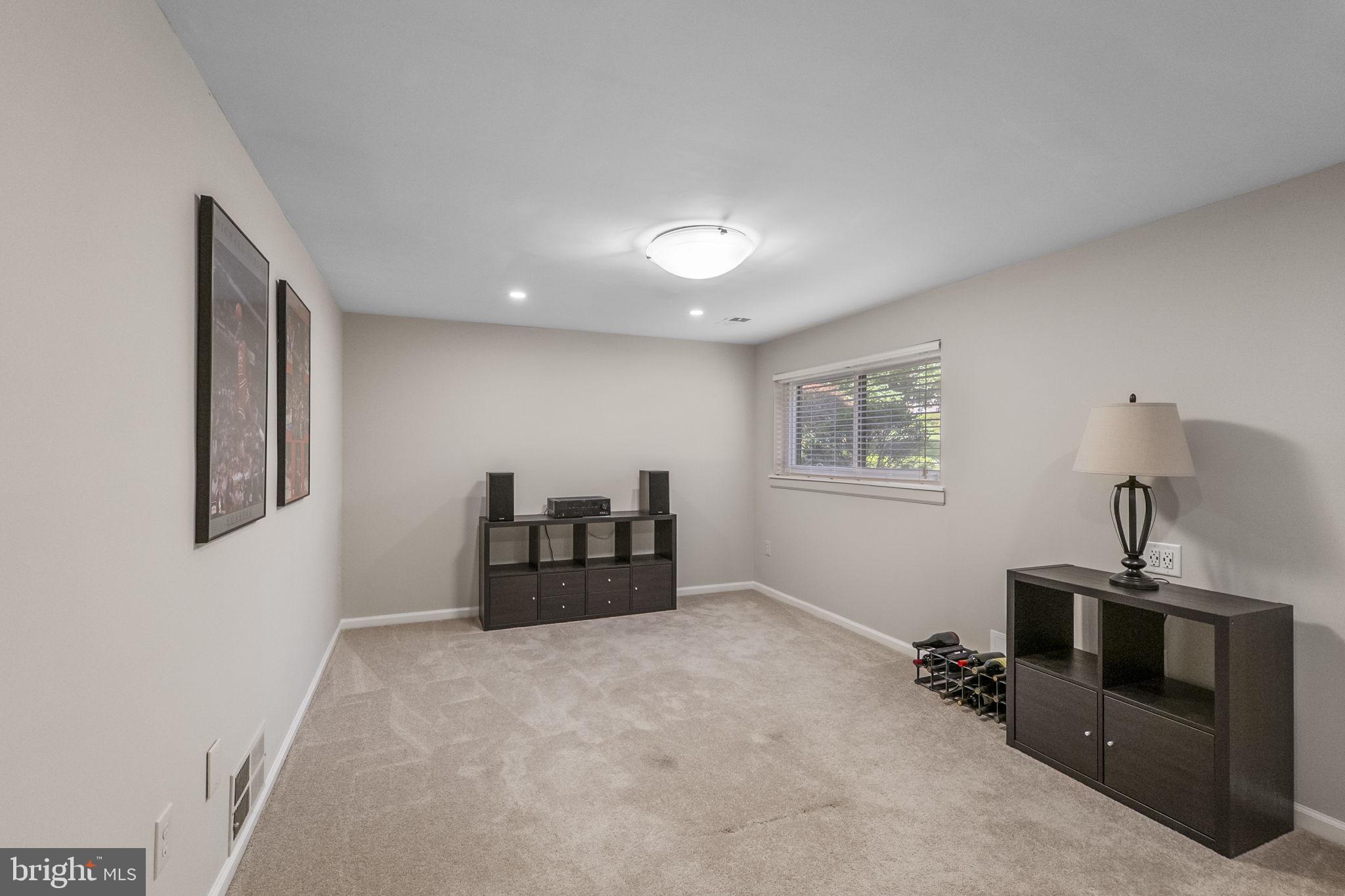 ELKHORN LANDING - Residential