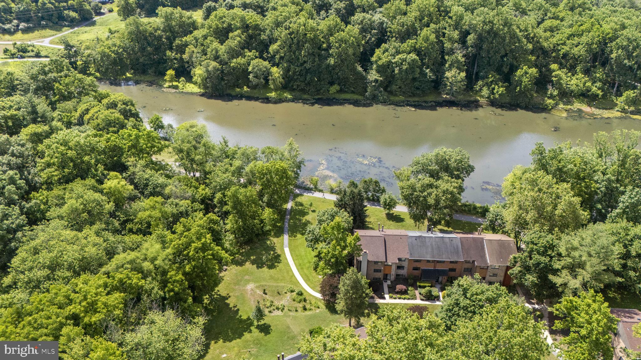 ELKHORN LANDING - Residential