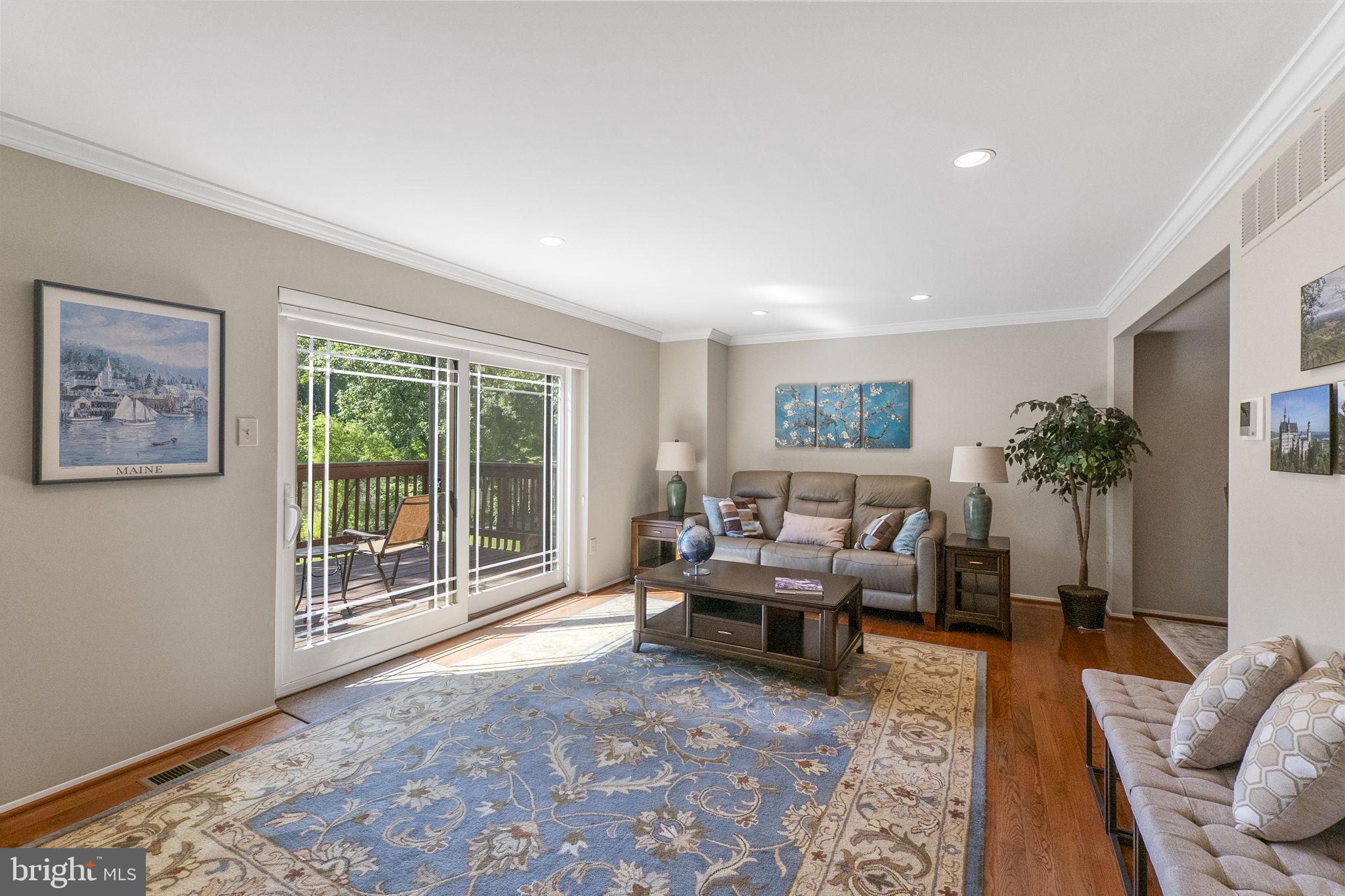 ELKHORN LANDING - Residential
