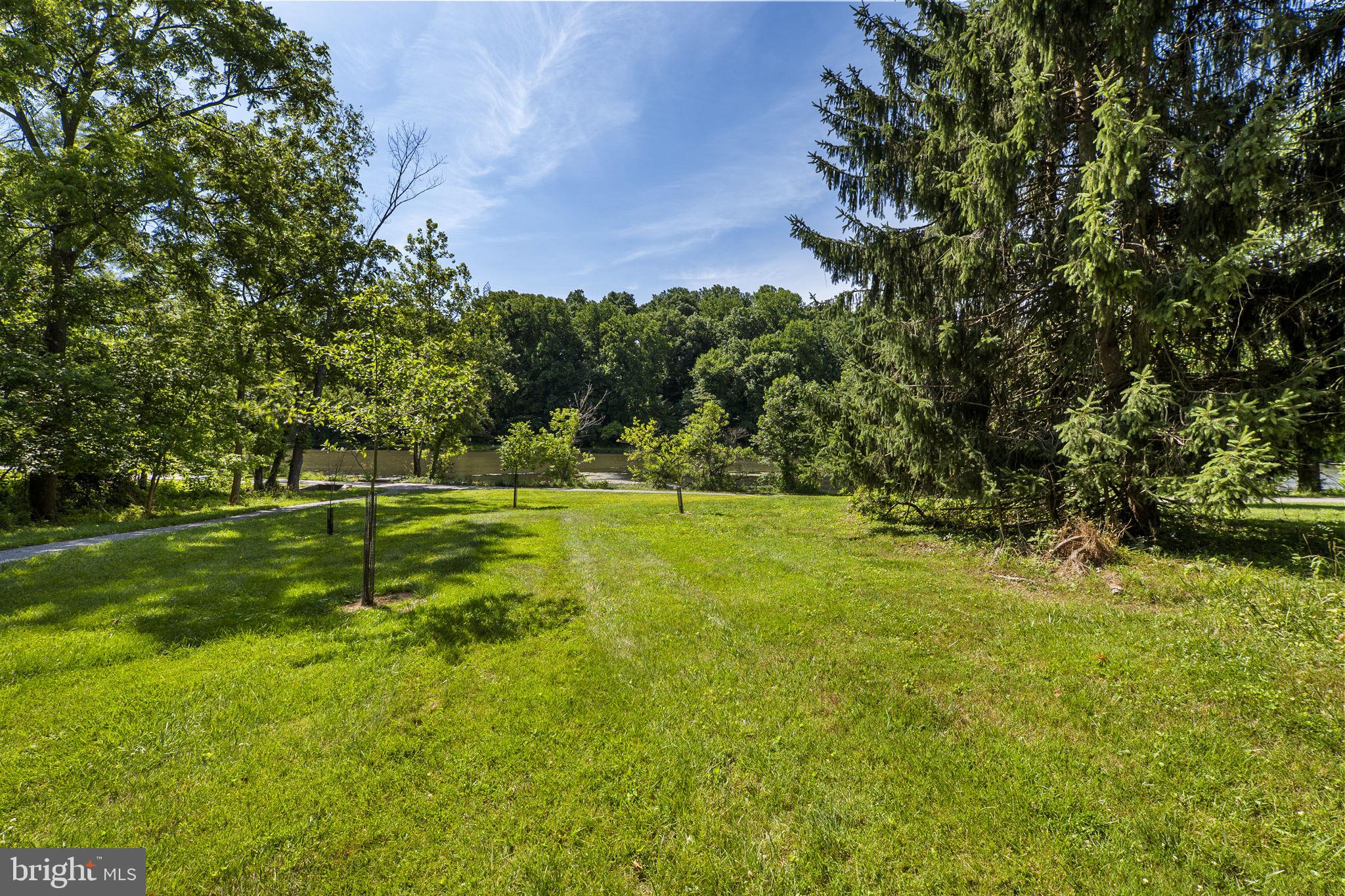 ELKHORN LANDING - Residential