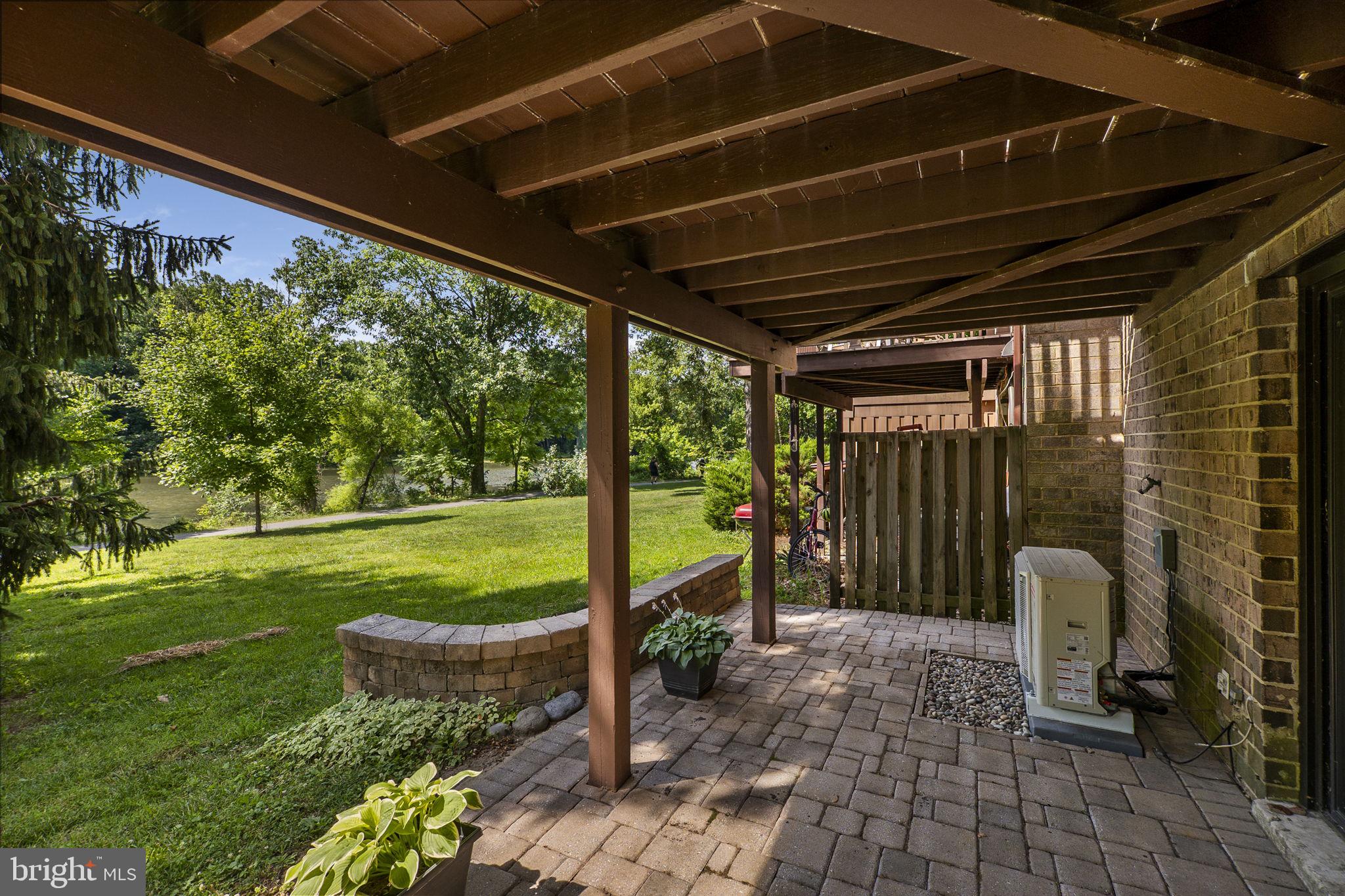ELKHORN LANDING - Residential