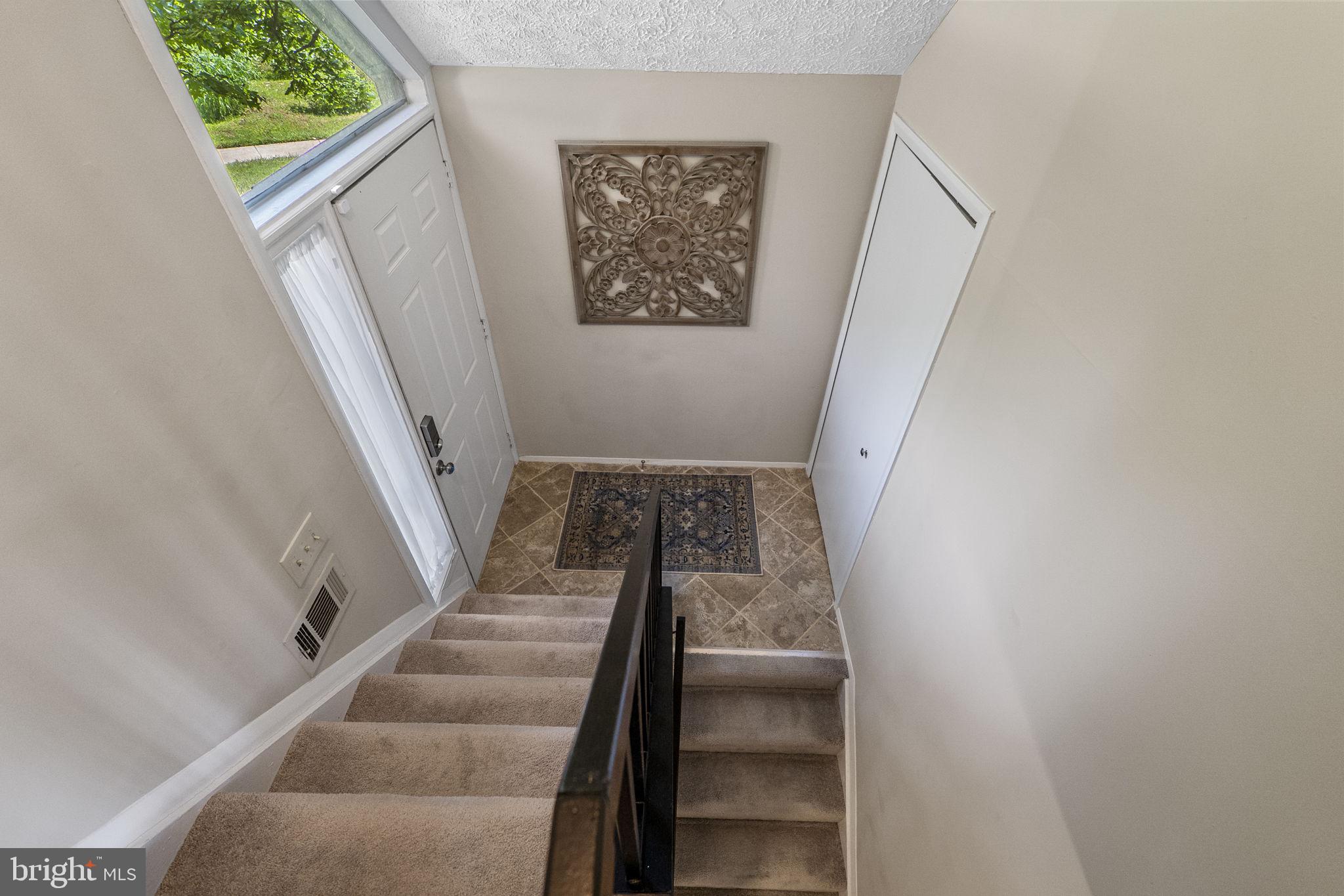 ELKHORN LANDING - Residential
