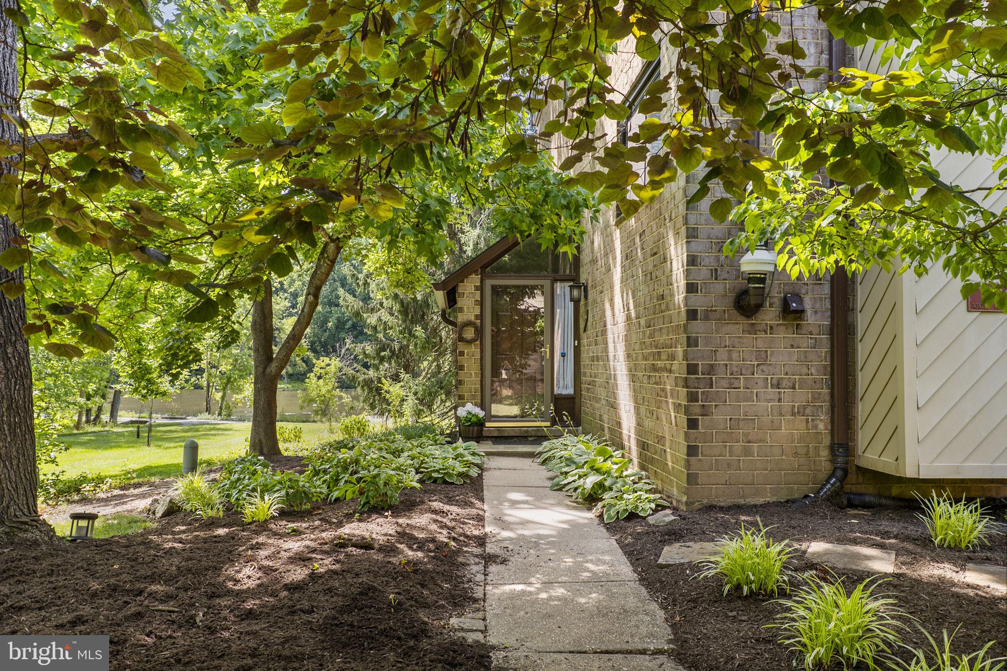 ELKHORN LANDING - Residential