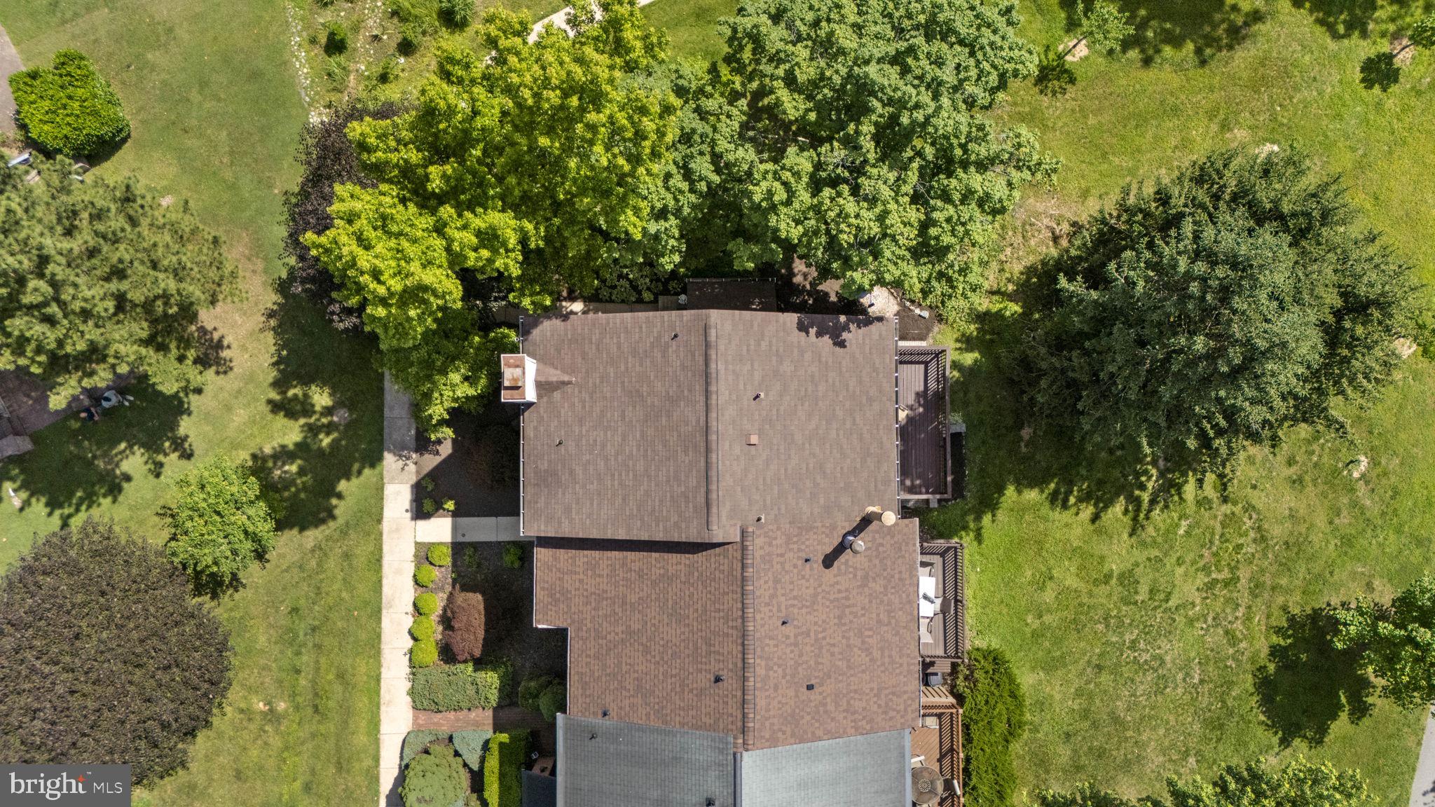 ELKHORN LANDING - Residential