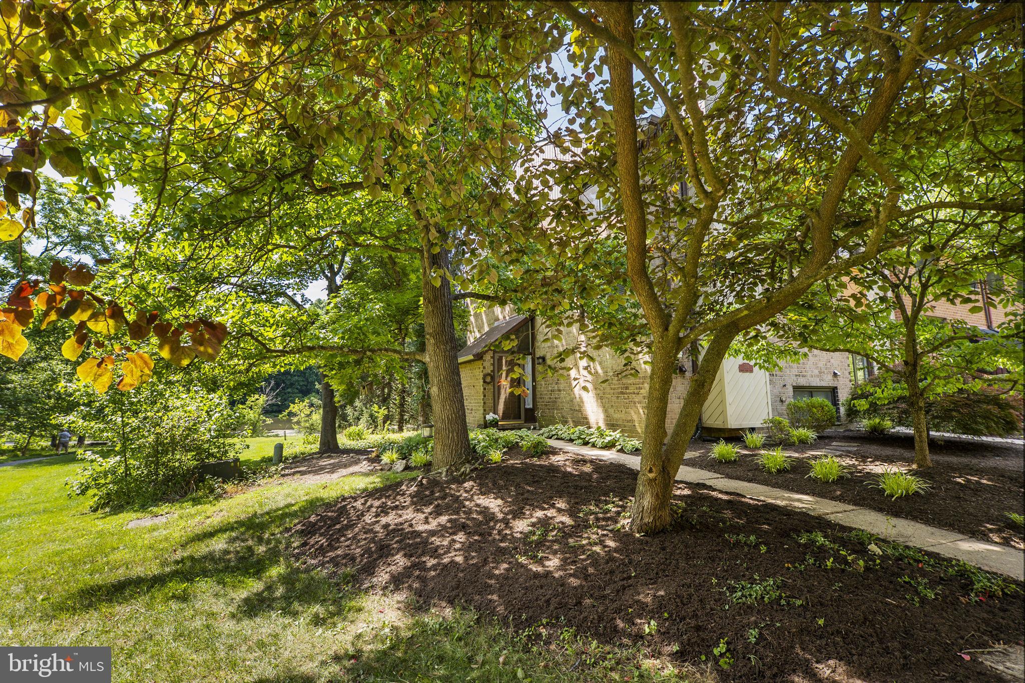 ELKHORN LANDING - Residential