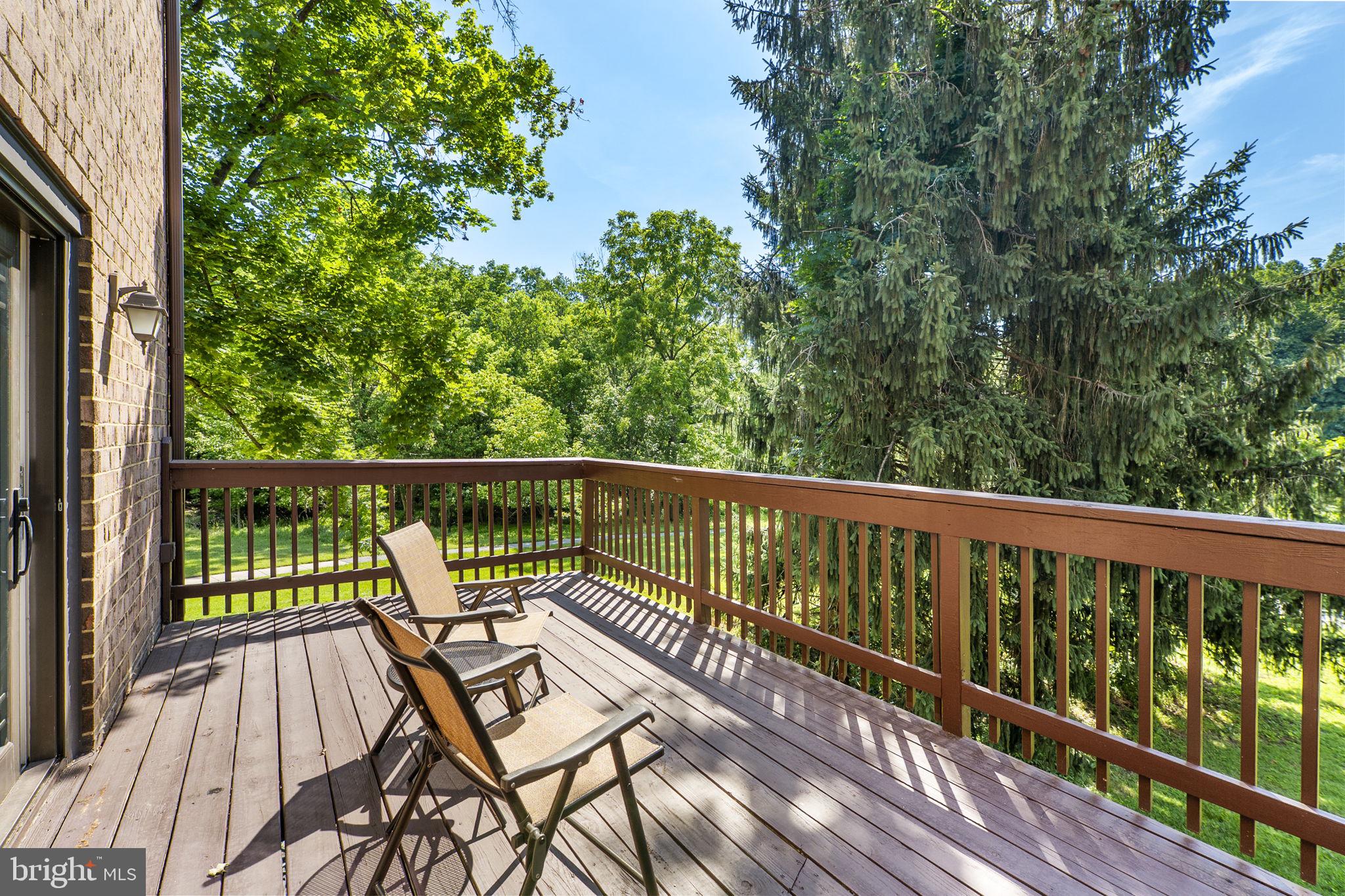 ELKHORN LANDING - Residential