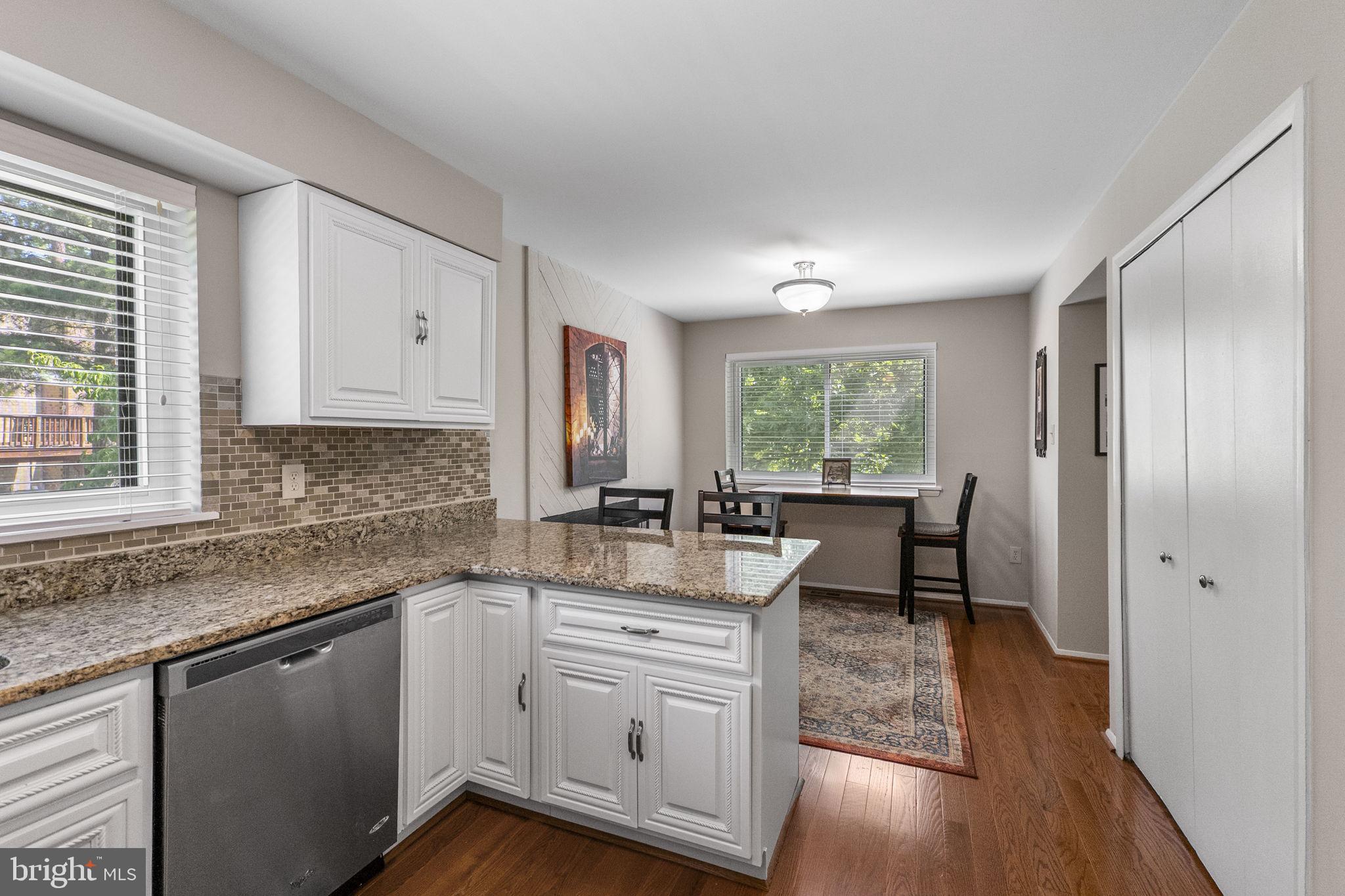 ELKHORN LANDING - Residential