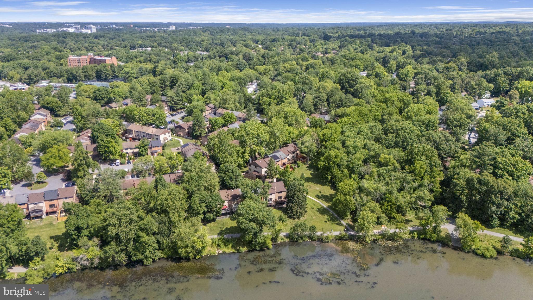 ELKHORN LANDING - Residential